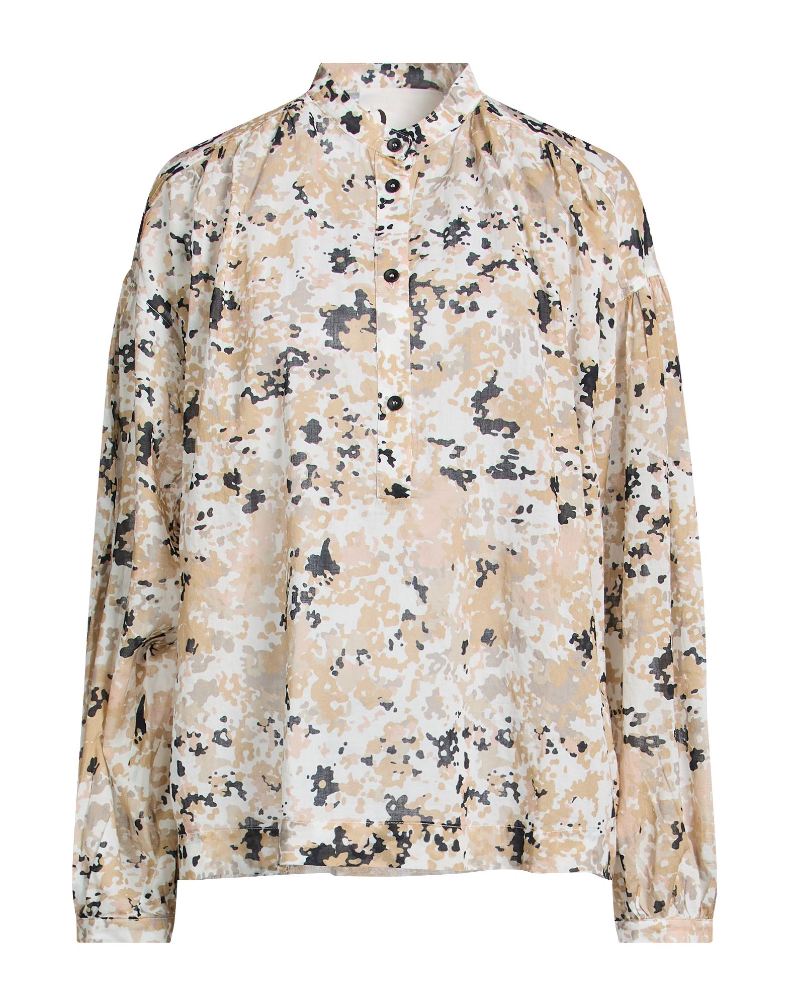  8pm - Tops - Tops - On Yoox.com 