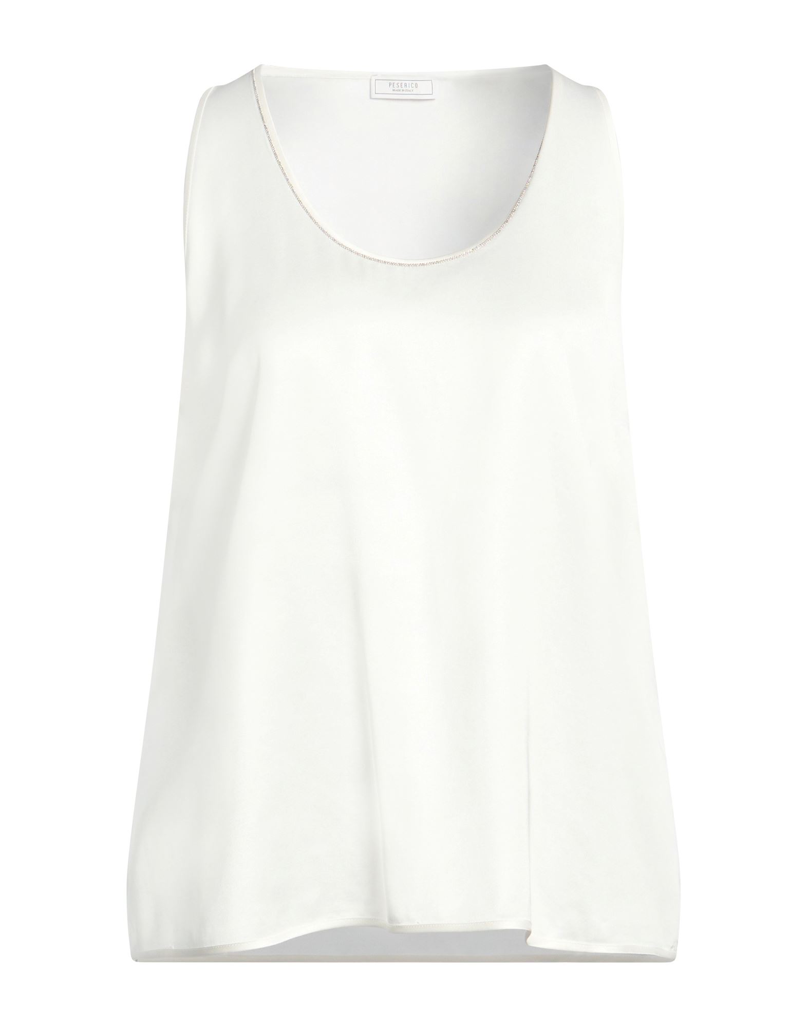  PESERICO ΜΠΛΟΥΖΑΚΙΑ Τοπ