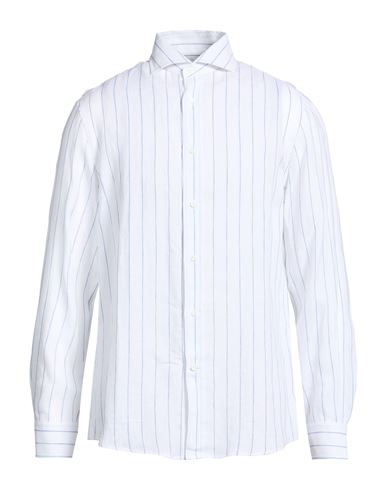 Hemd Herren Weiß L,M,S,XL,XXL Herren