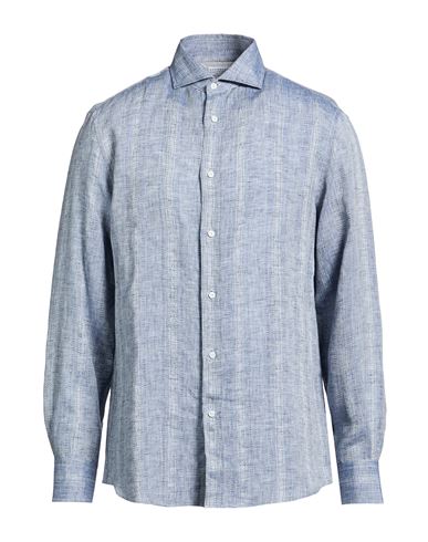 Hemd Herren Marineblau L,M,XL,XXS Herren