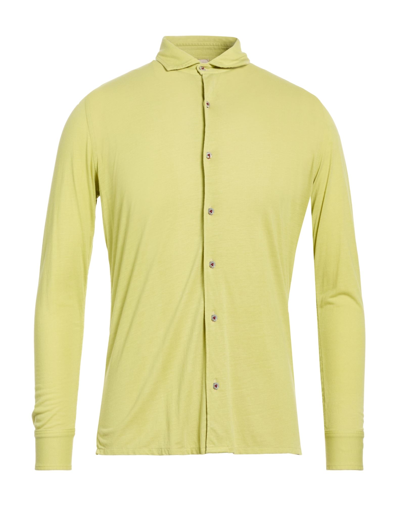  H953 - Tops - Hemden - On Yoox.com 