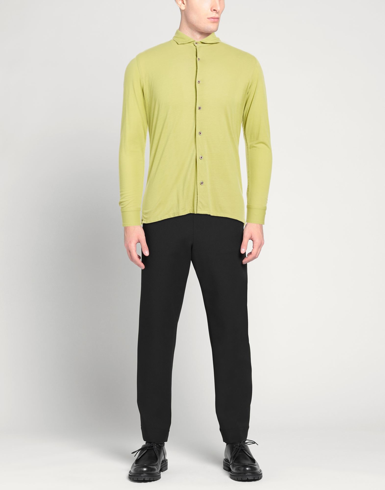  H953 - Tops - Hemden - On Yoox.com 