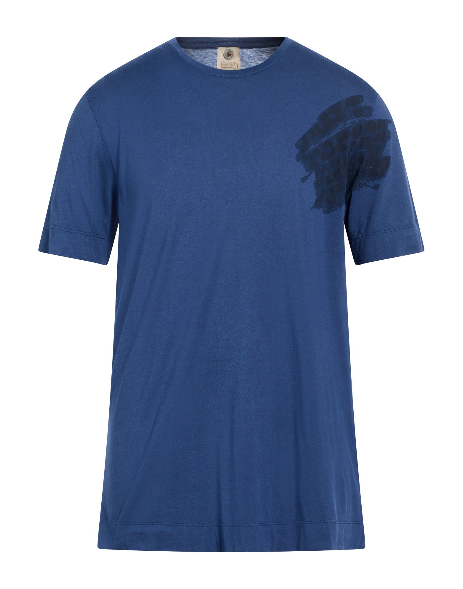  H953 - Tops - T-shirts - On Yoox.com 