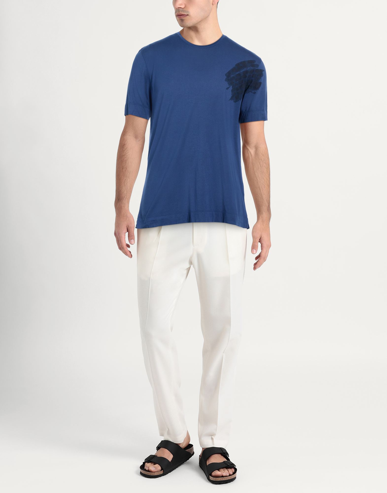  H953 - Tops - T-shirts - On Yoox.com 