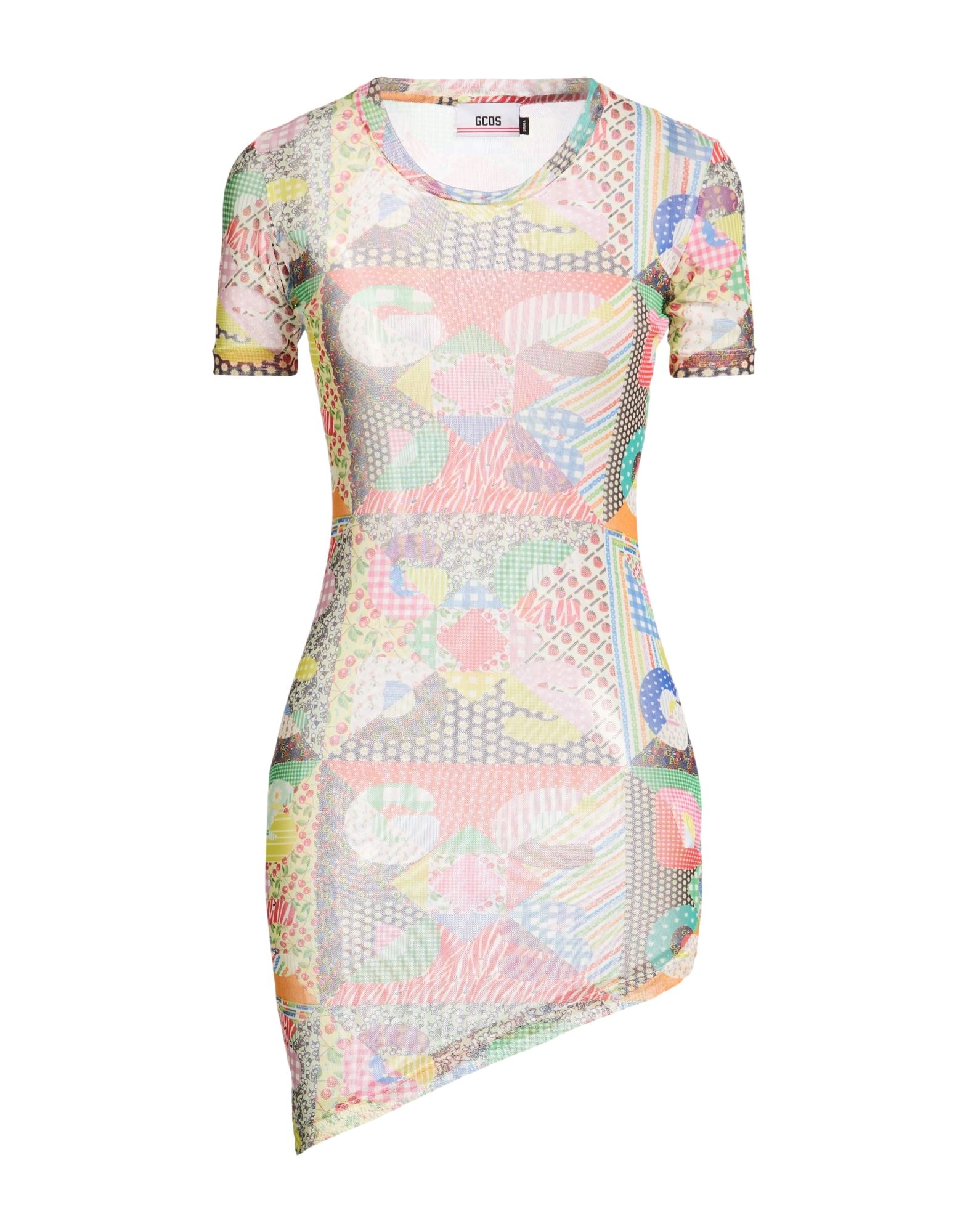  Gcds - Tops - Tops - On Yoox.com 
