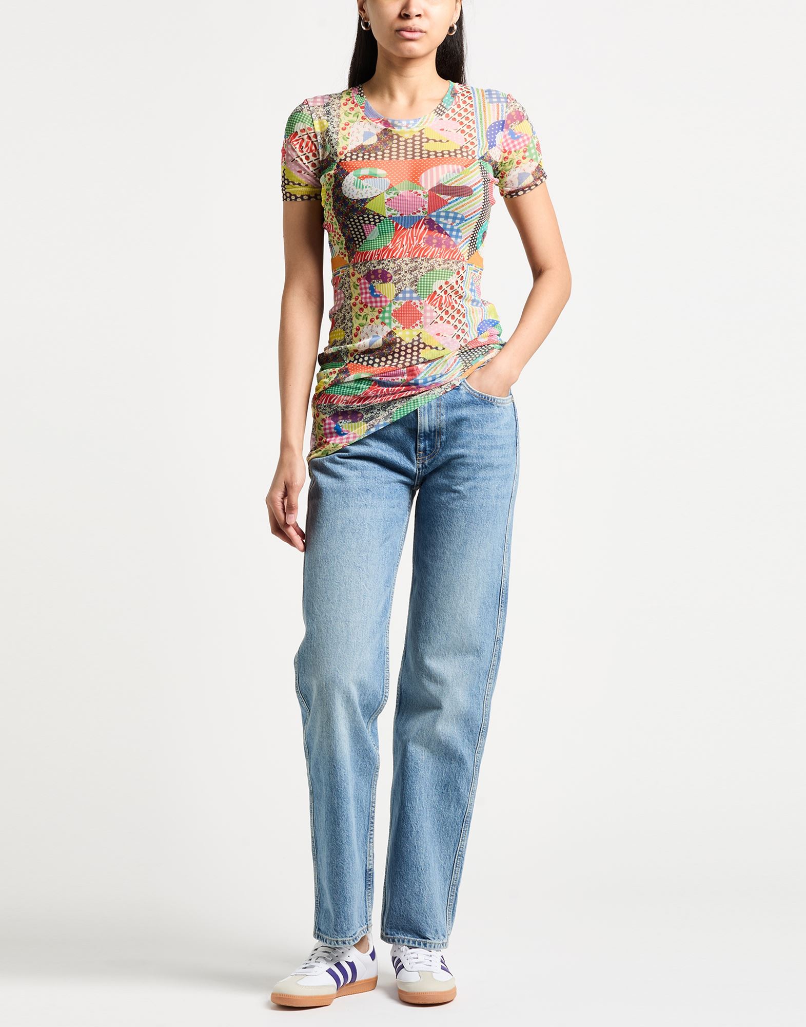  Gcds - Tops - Tops - On Yoox.com 