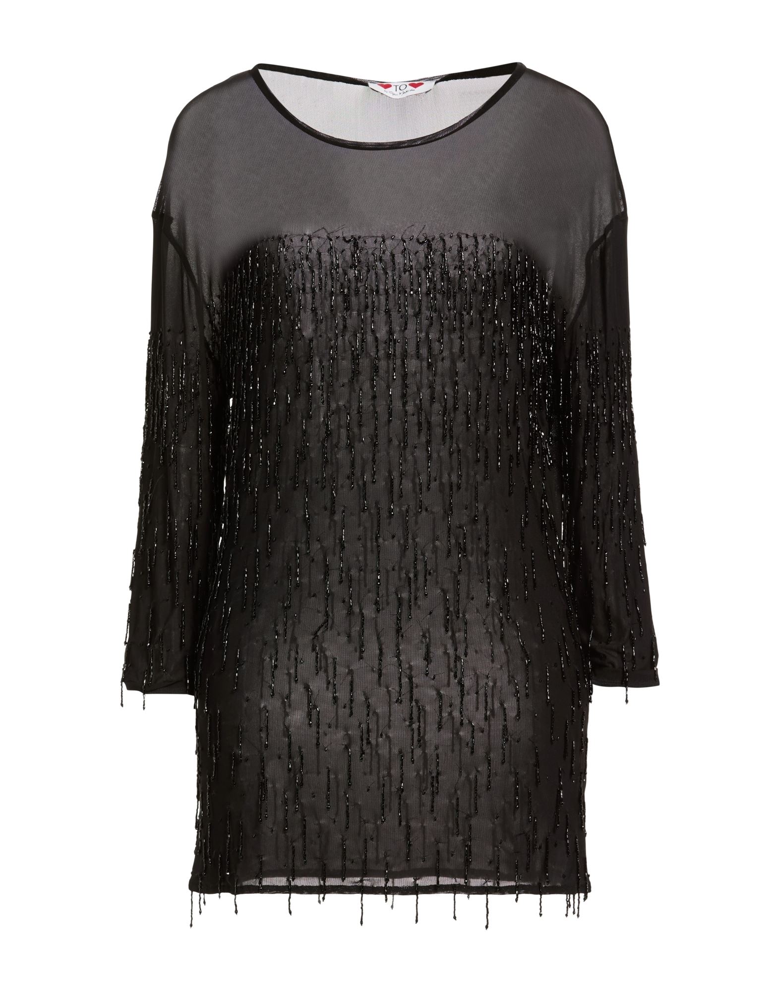  Gai Mattiolo - Tops - Tops - On Yoox.com 