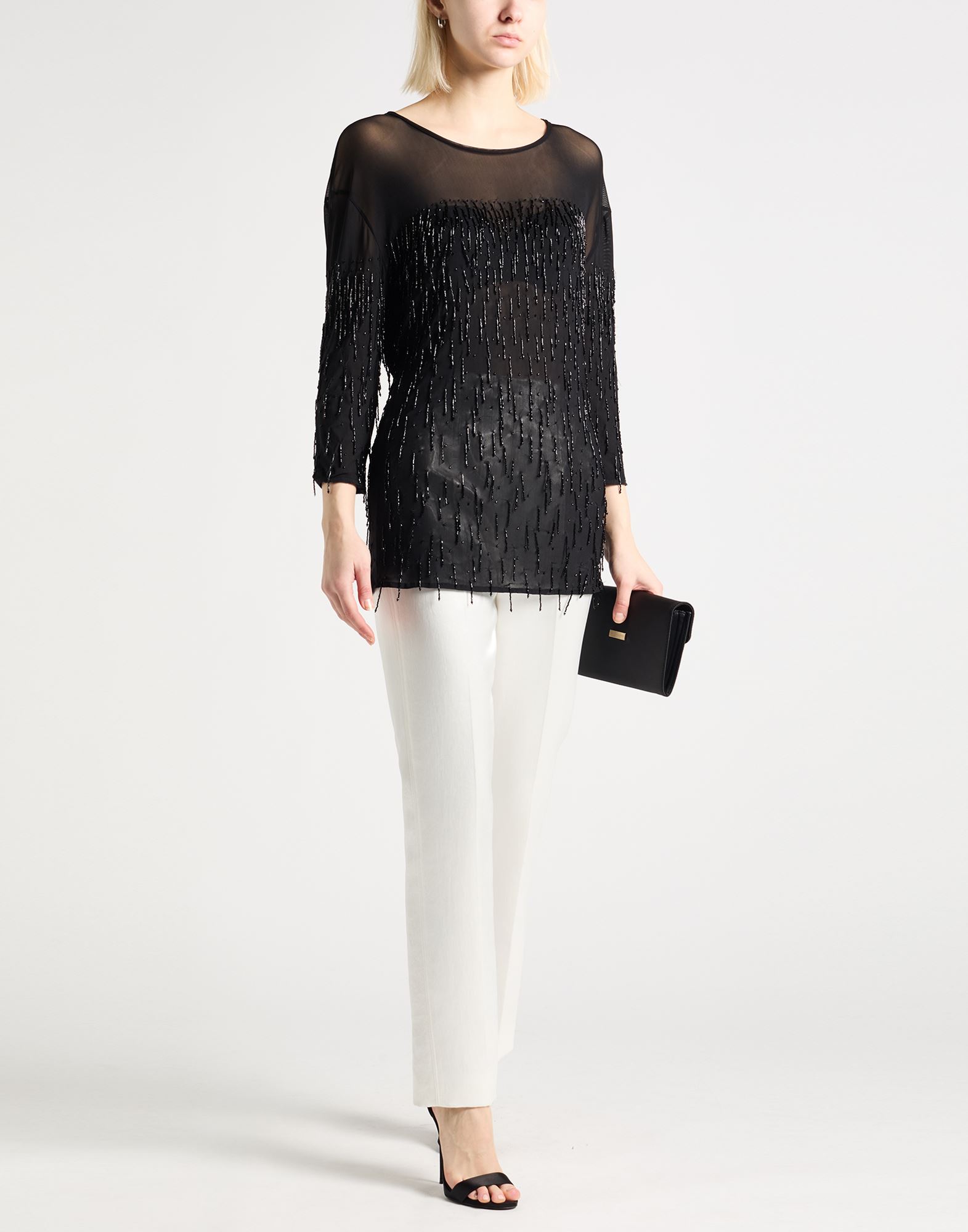  Gai Mattiolo - Tops - Tops - On Yoox.com 