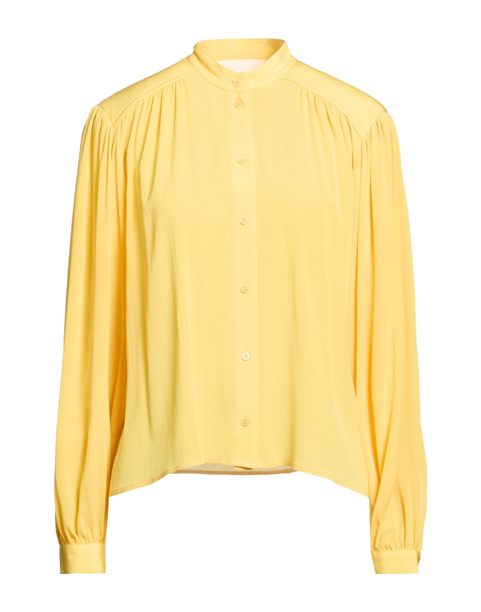  8PM ΜΠΛΟΥΖΑΚΙΑ Πουκάμισο