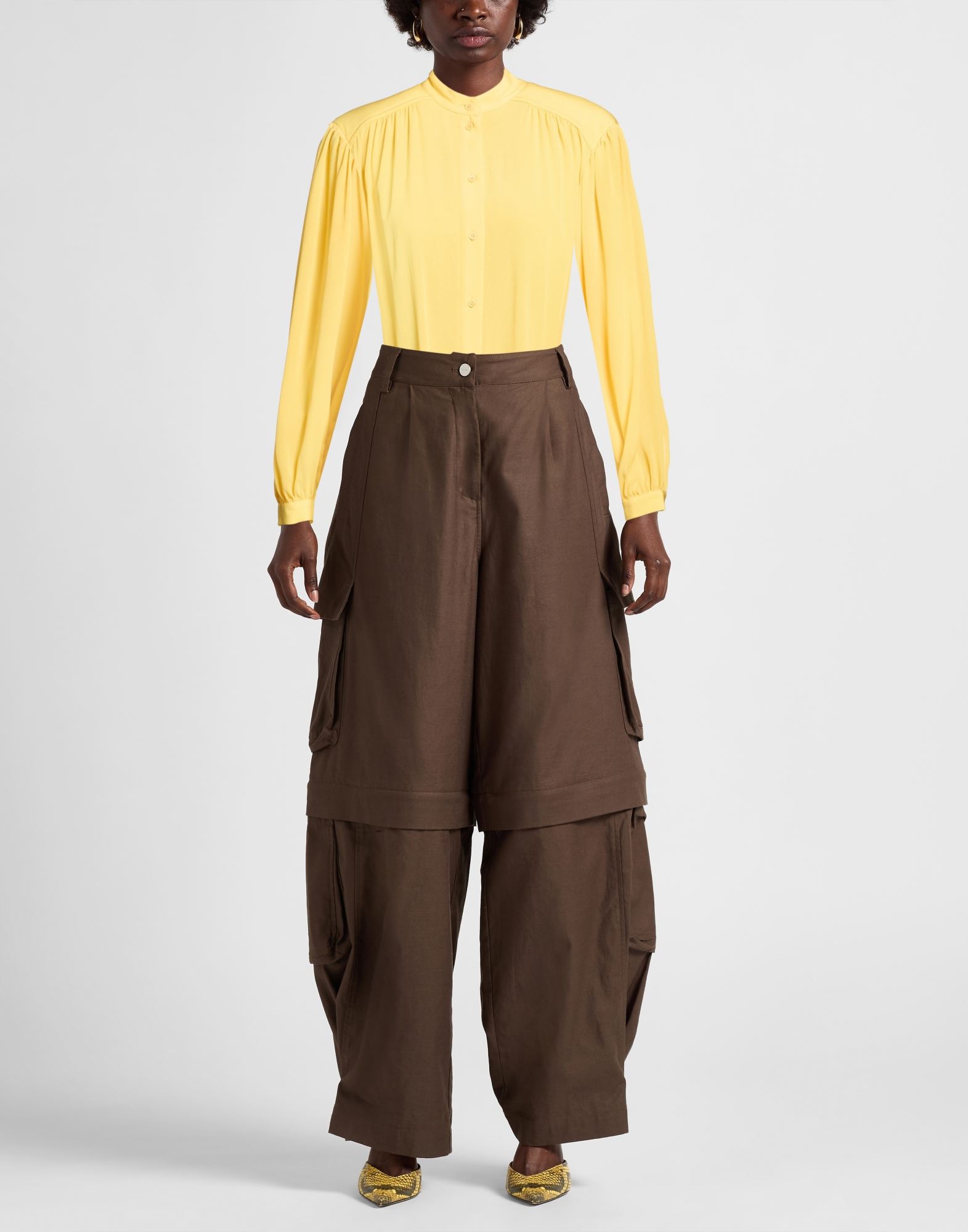  8pm - Tops - Hemden - On Yoox.com 