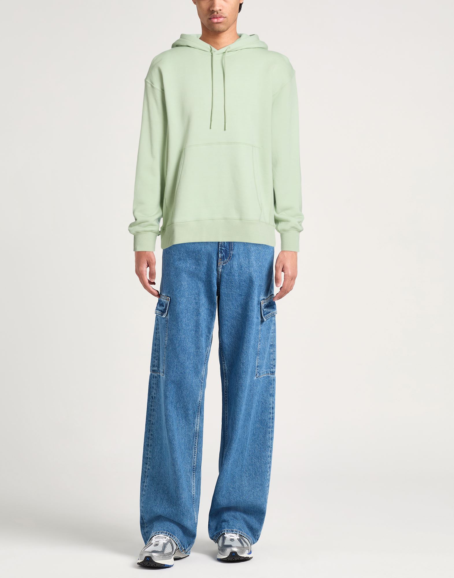  Nike - Tops - Sweatshirts - On Yoox.com 