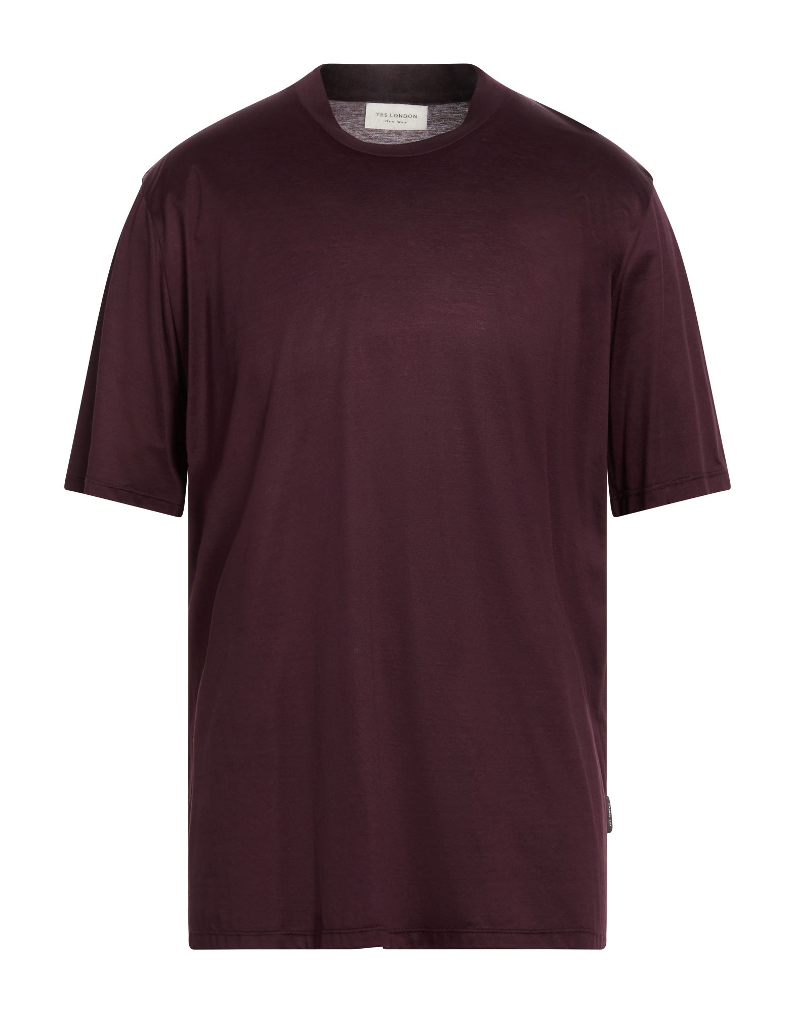  Yes London - Tops - T-shirts - On Yoox.com 