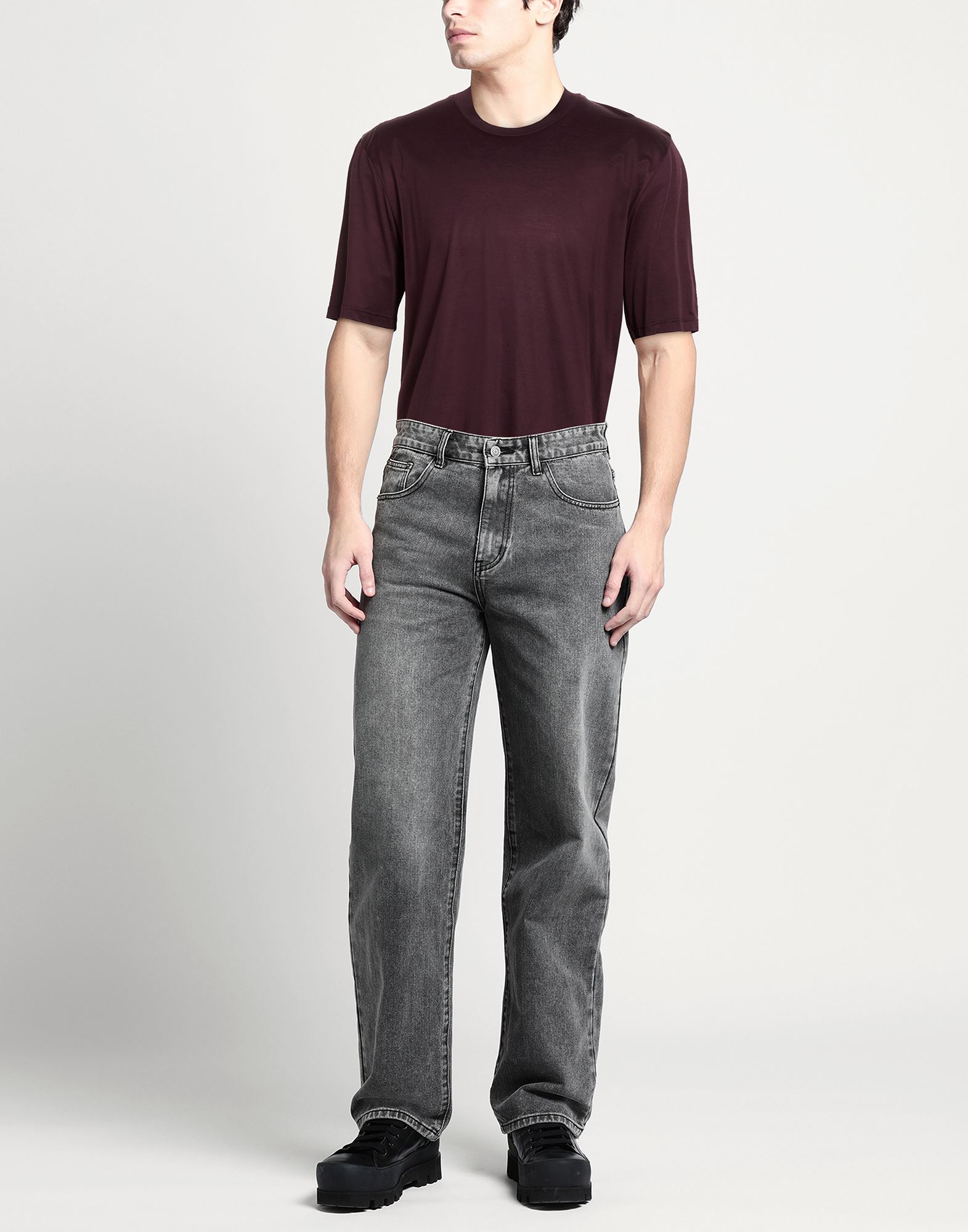  Yes London - Tops - T-shirts - On Yoox.com 