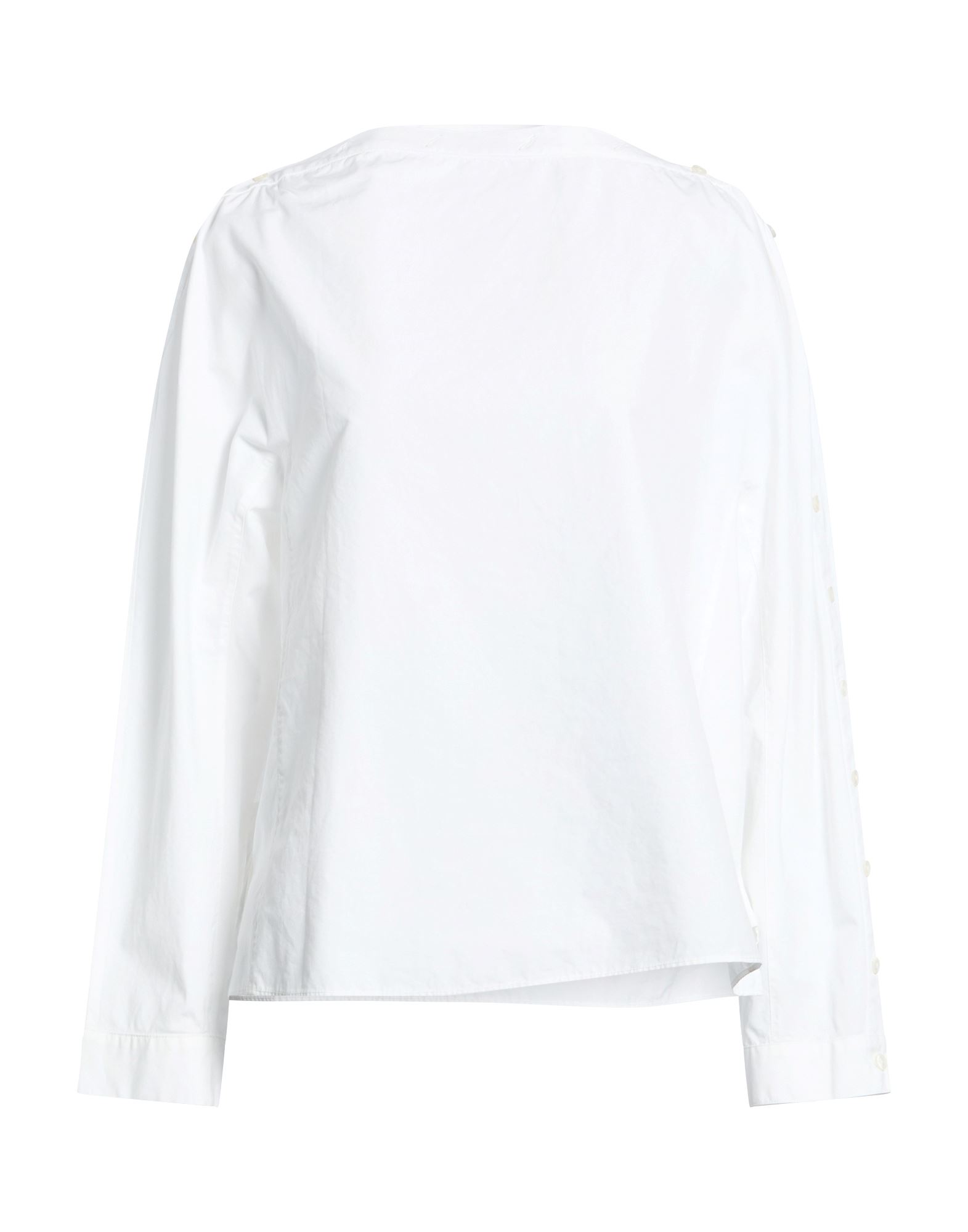 ALAÏA ALAÏA ΜΠΛΟΥΖΑΚΙΑ Τοπ