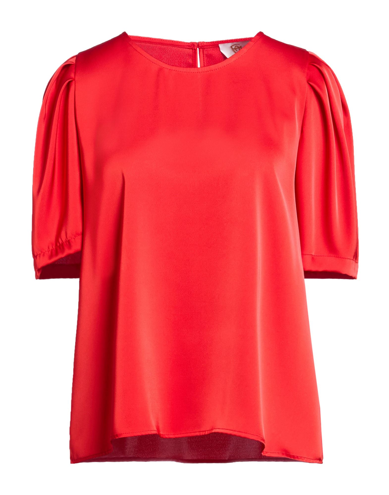  Gai Mattiolo - Tops - Tops - On Yoox.com 