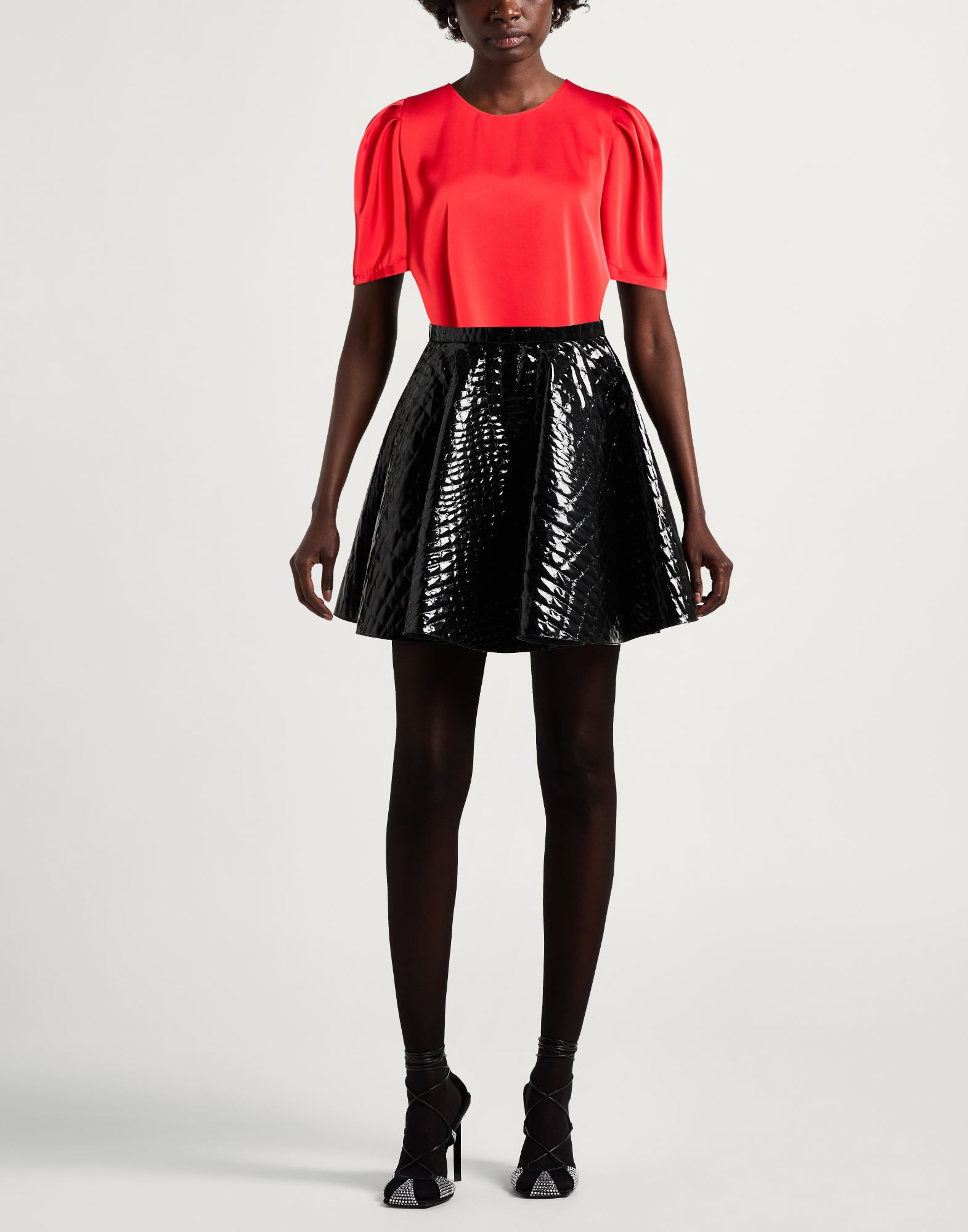 Gai Mattiolo - Tops - Tops - On Yoox.com 