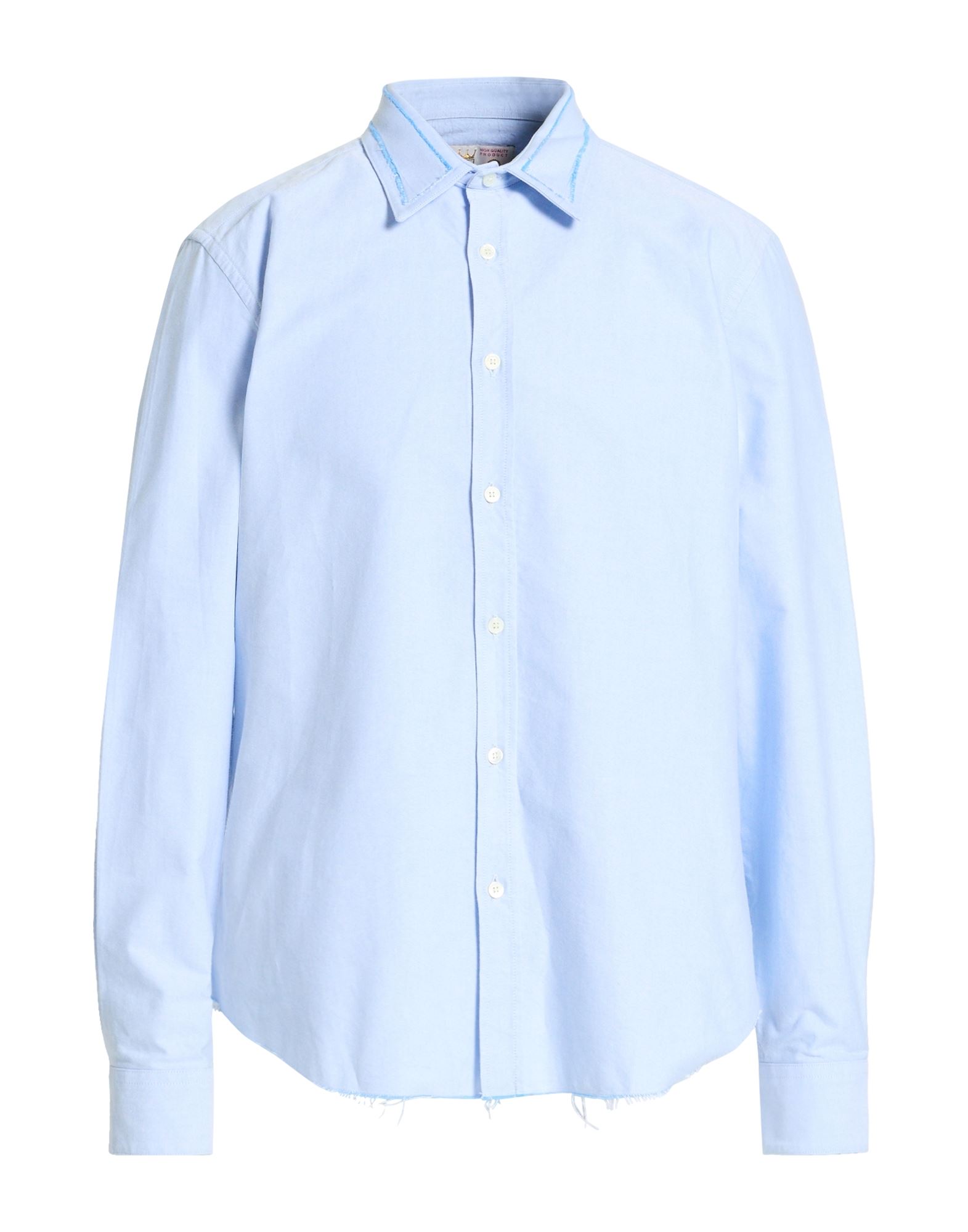  Department 5 - Tops - Hemden - On Yoox.com 