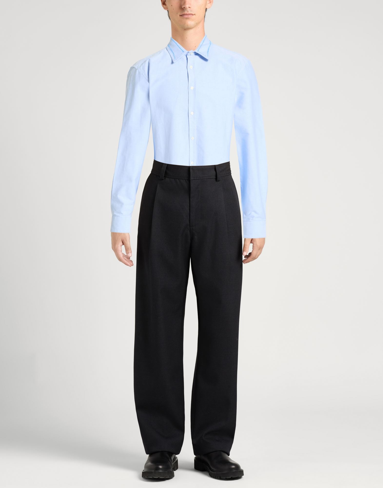  Department 5 - Tops - Hemden - On Yoox.com 