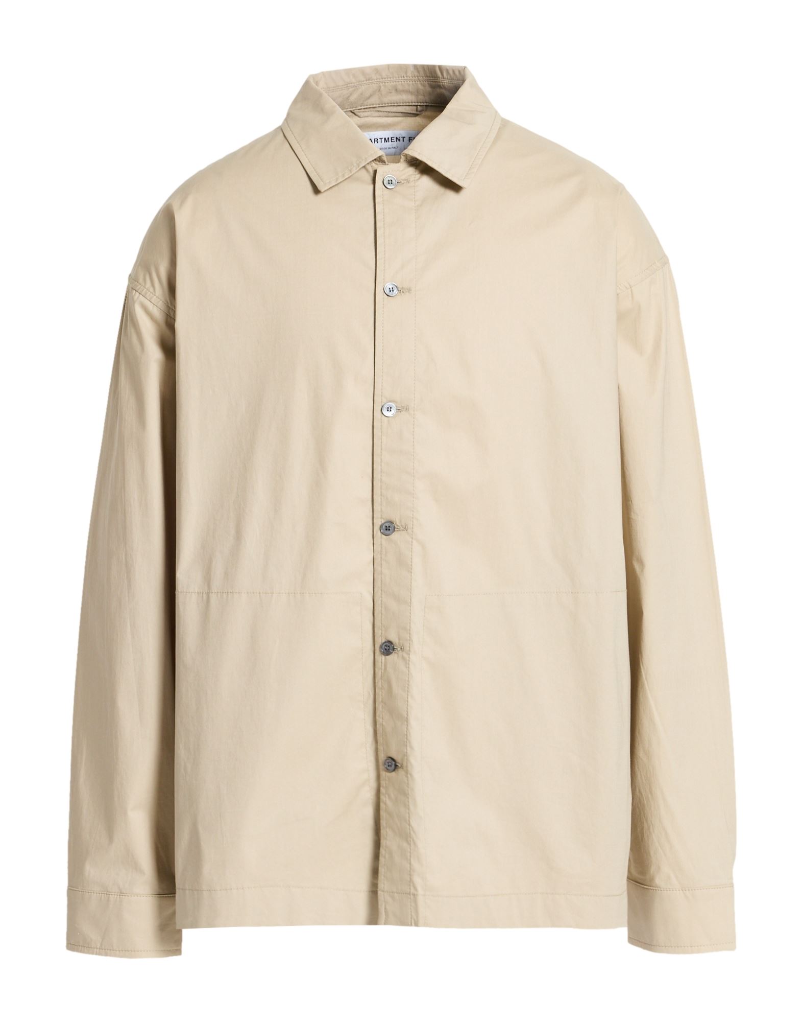  Department 5 - Tops - Hemden - On Yoox.com 