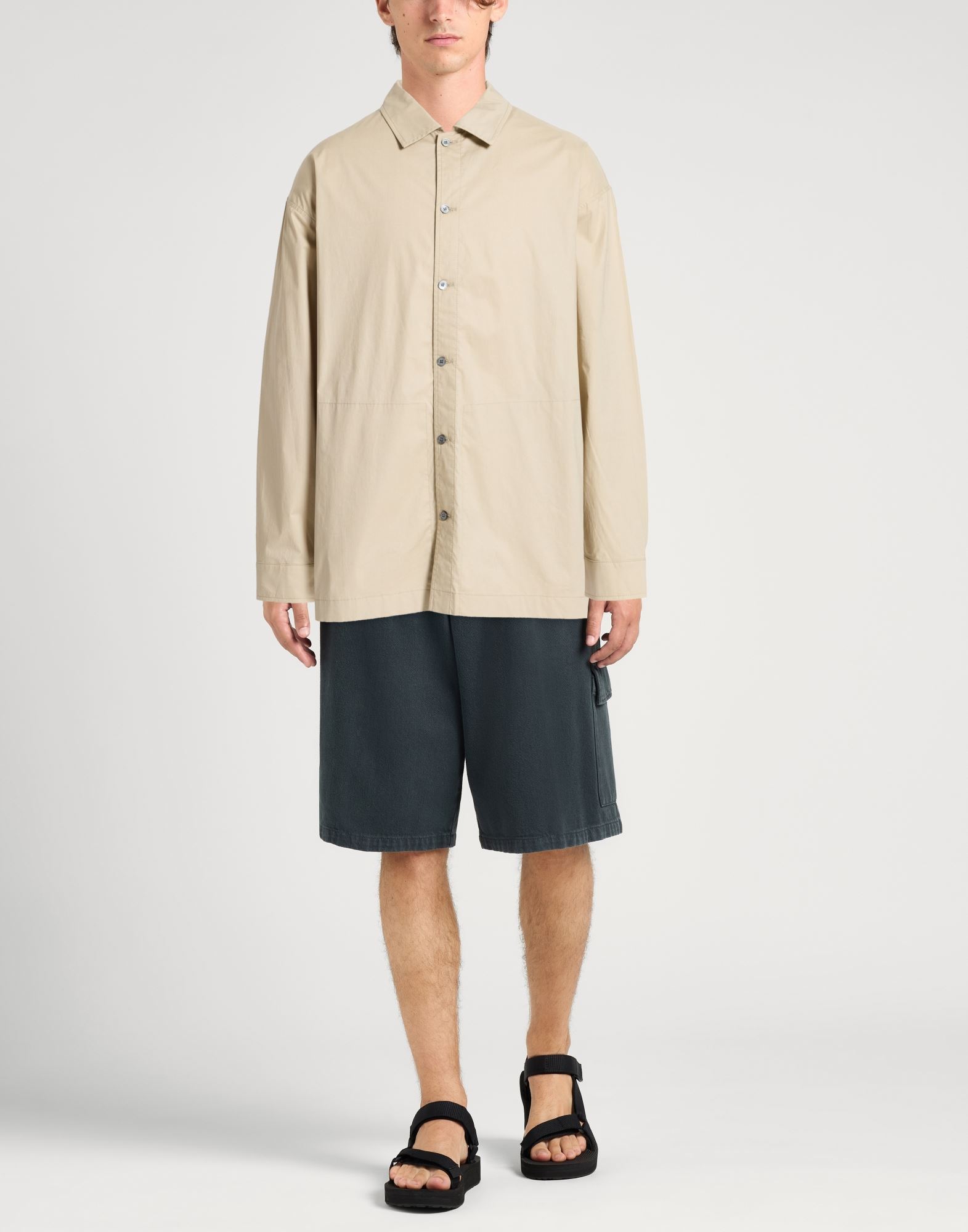  Department 5 - Tops - Hemden - On Yoox.com 