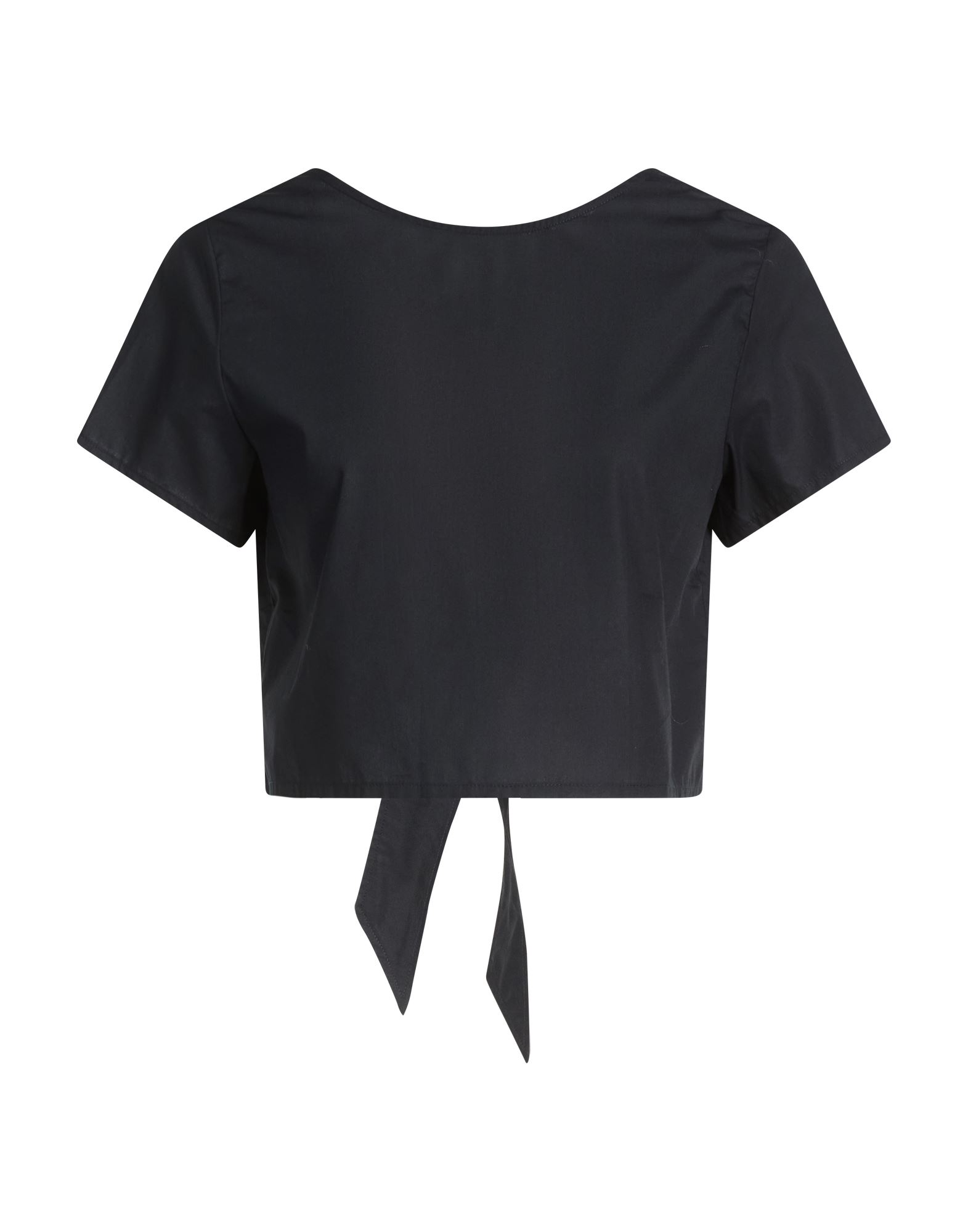  Rita Row - Tops - Tops - On Yoox.com 