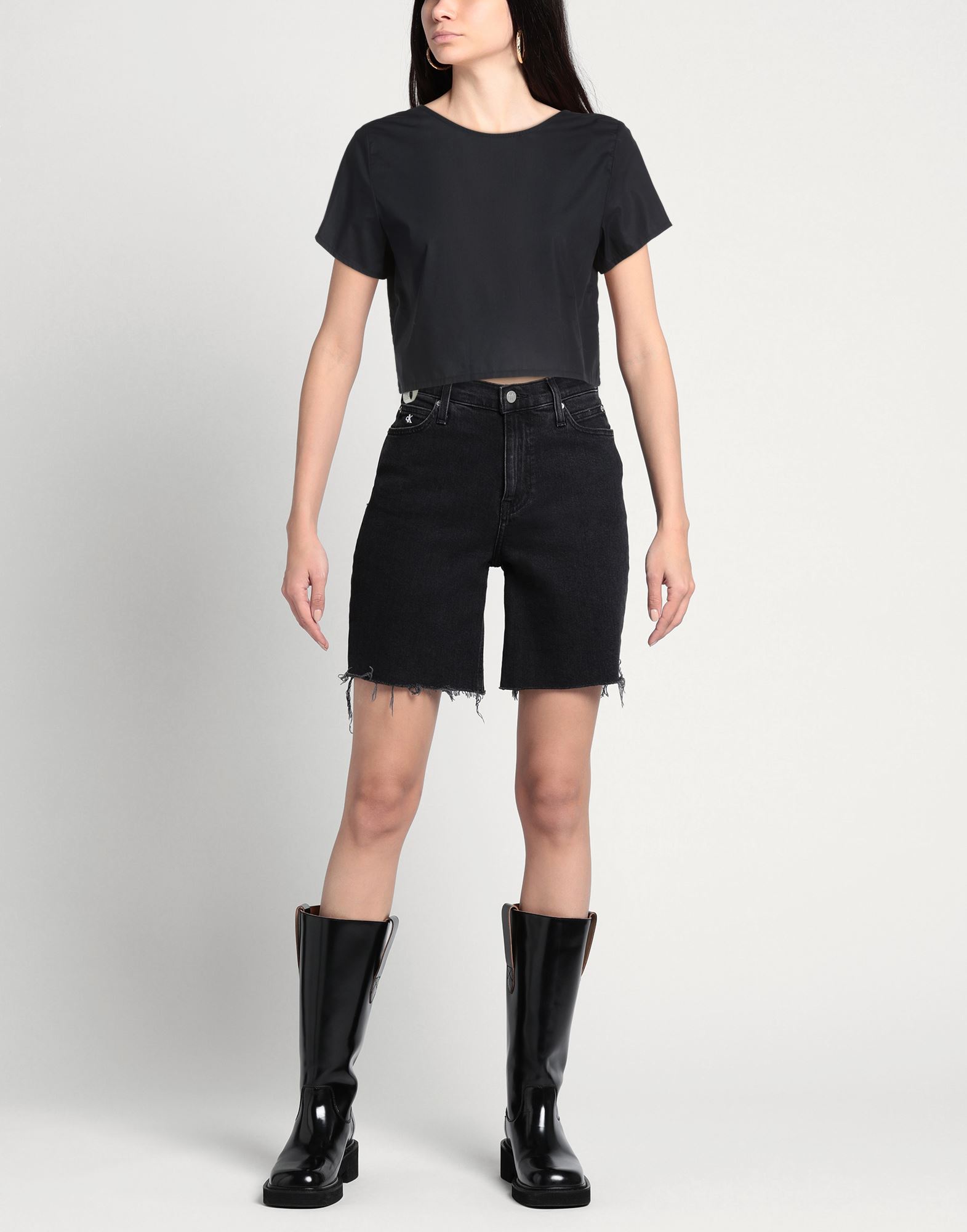  Rita Row - Tops - Tops - On Yoox.com 