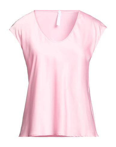 IMPERIAL Top Damen Rosa XS Damen