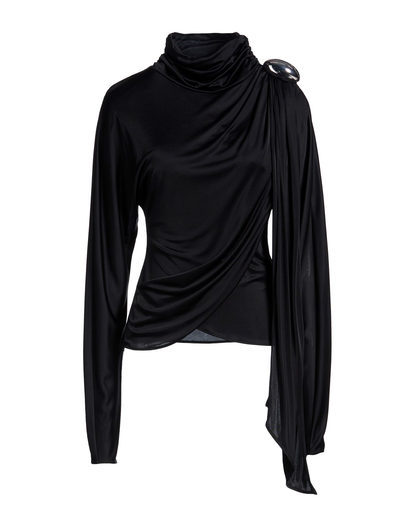  Giuseppe Di Morabito - Tops - Tops - On Yoox.com 