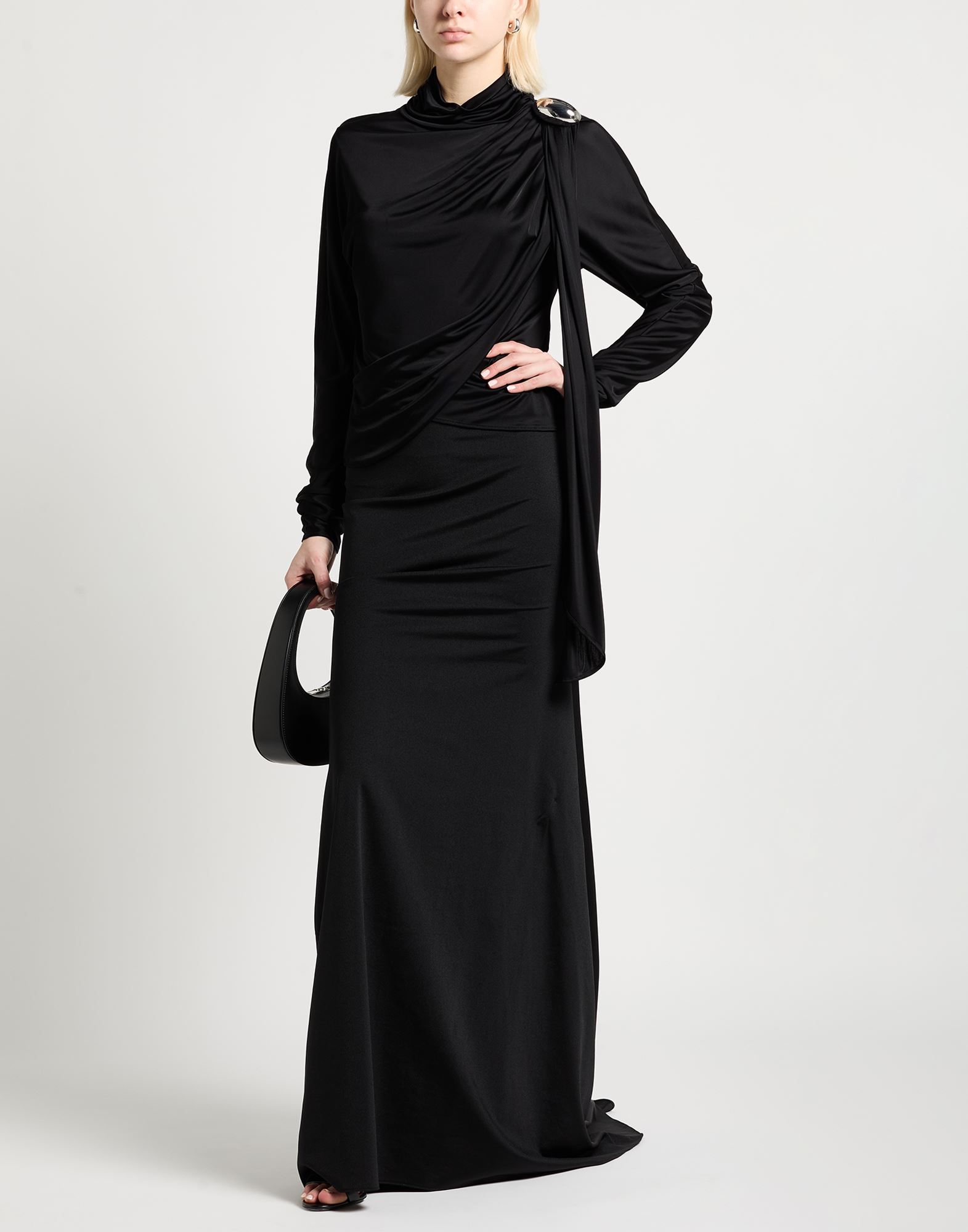  Giuseppe Di Morabito - Tops - Tops - On Yoox.com 