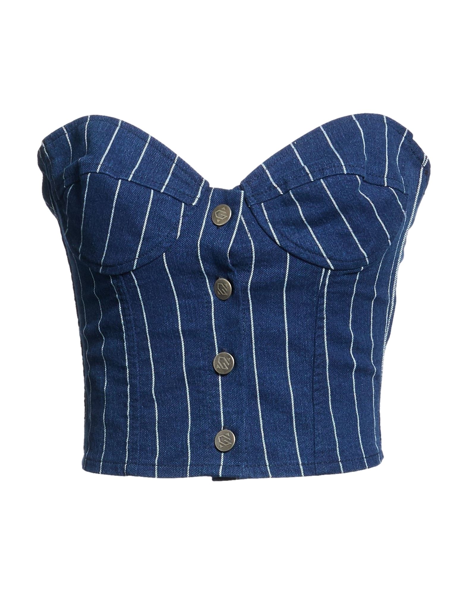  Giuseppe Di Morabito - Tops - Tops - On Yoox.com 