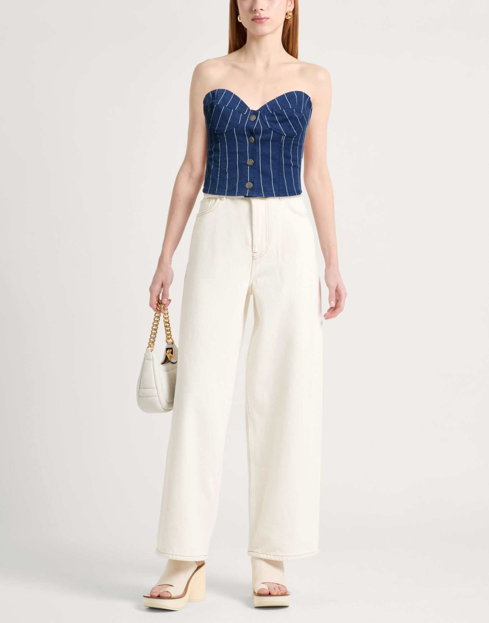  Giuseppe Di Morabito - Tops - Tops - On Yoox.com 