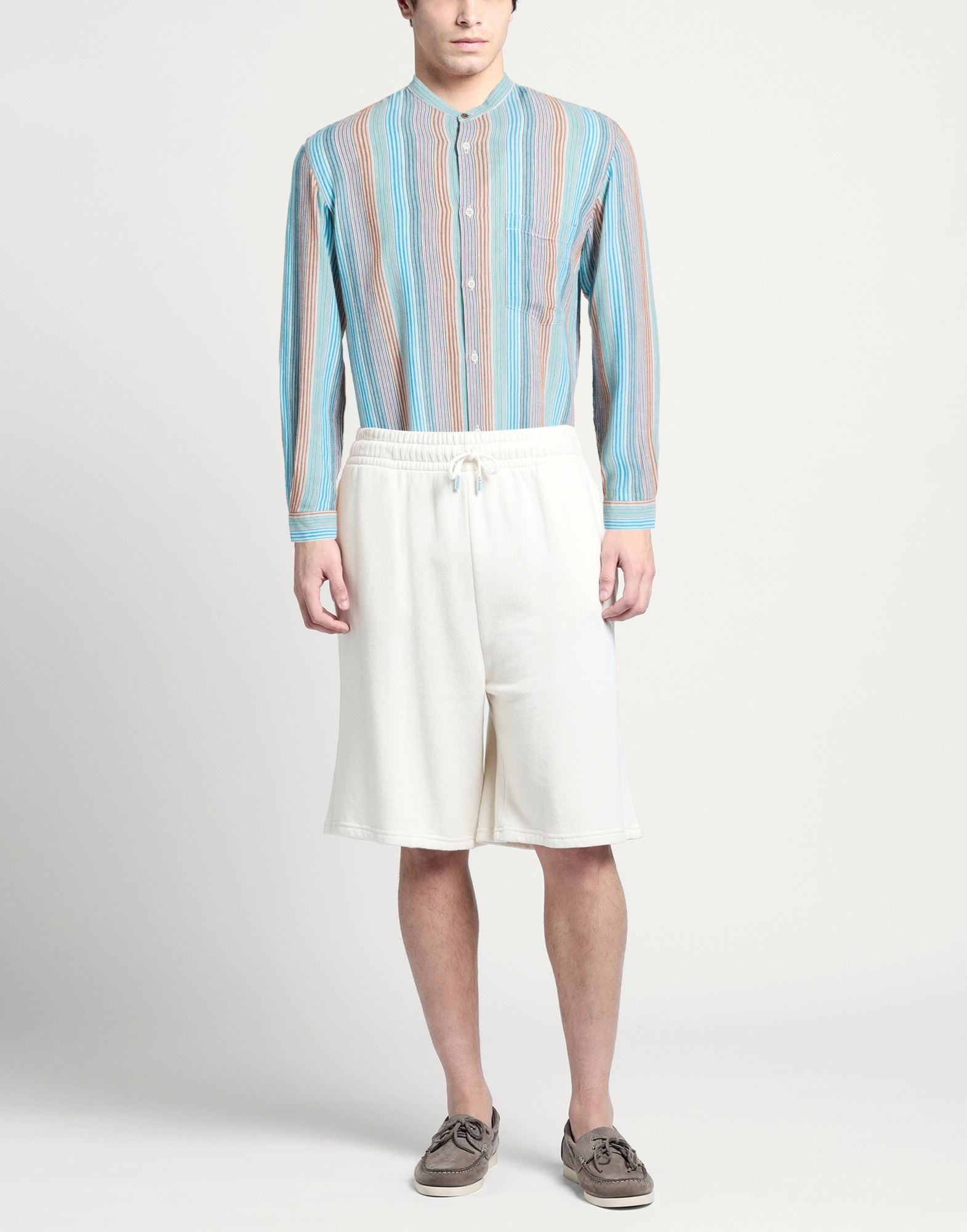  Distretto 12 - Tops - Hemden - On Yoox.com 