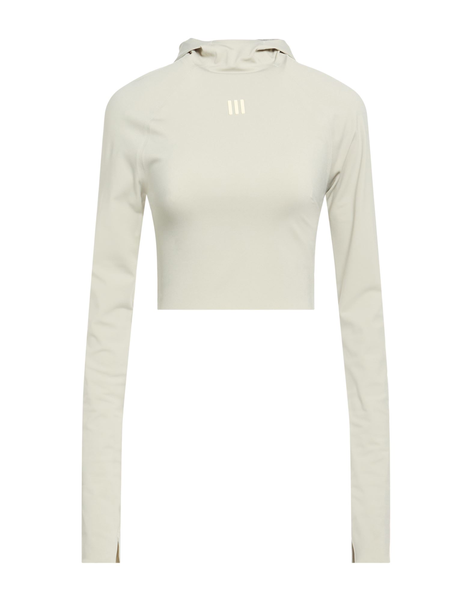  Adidas - Tops - Sweatshirts - On Yoox.com 