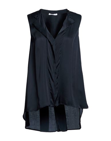Top Damen Nachtblau 36,38,40 Damen