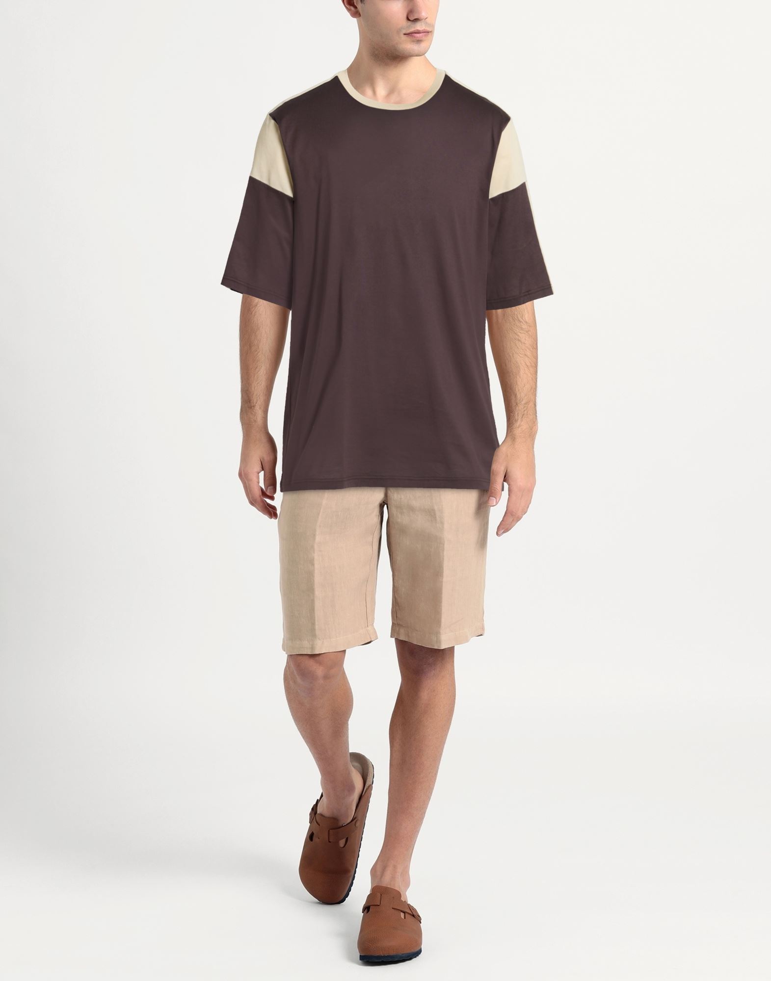  Yes London - Tops - T-shirts - On Yoox.com 