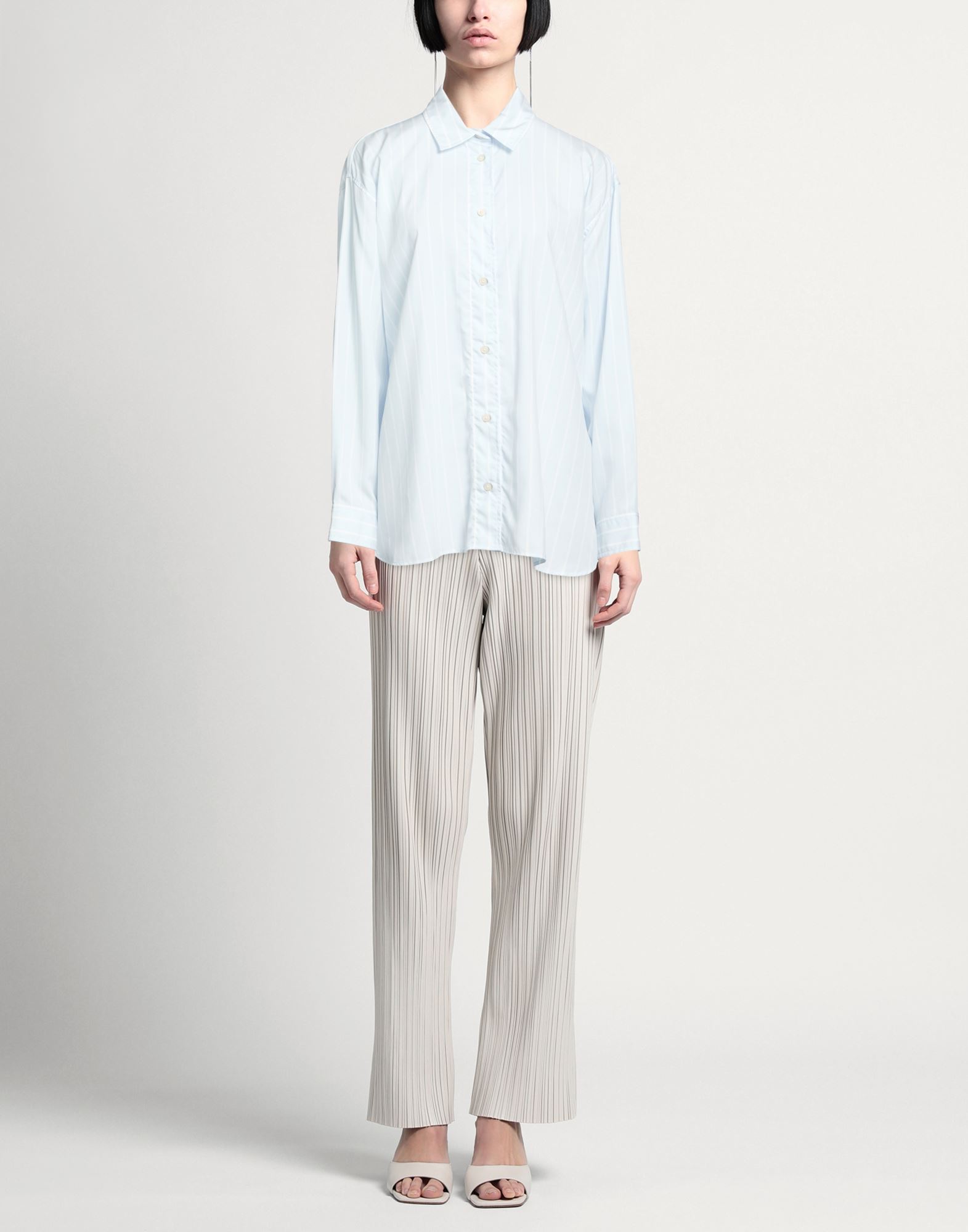  Won Hundred - Tops - Hemden - On Yoox.com 