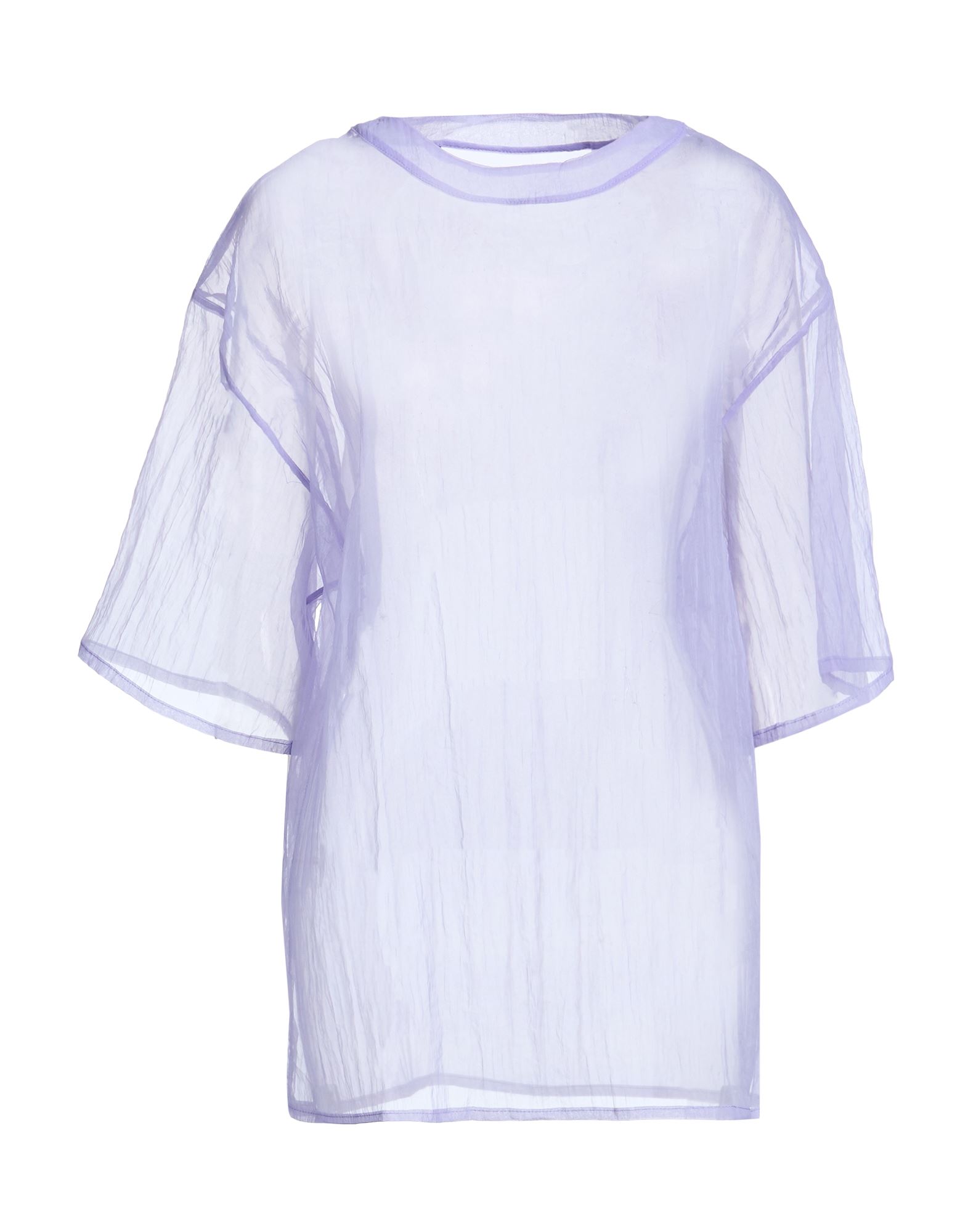  Rita Row - Tops - Tops - On Yoox.com 
