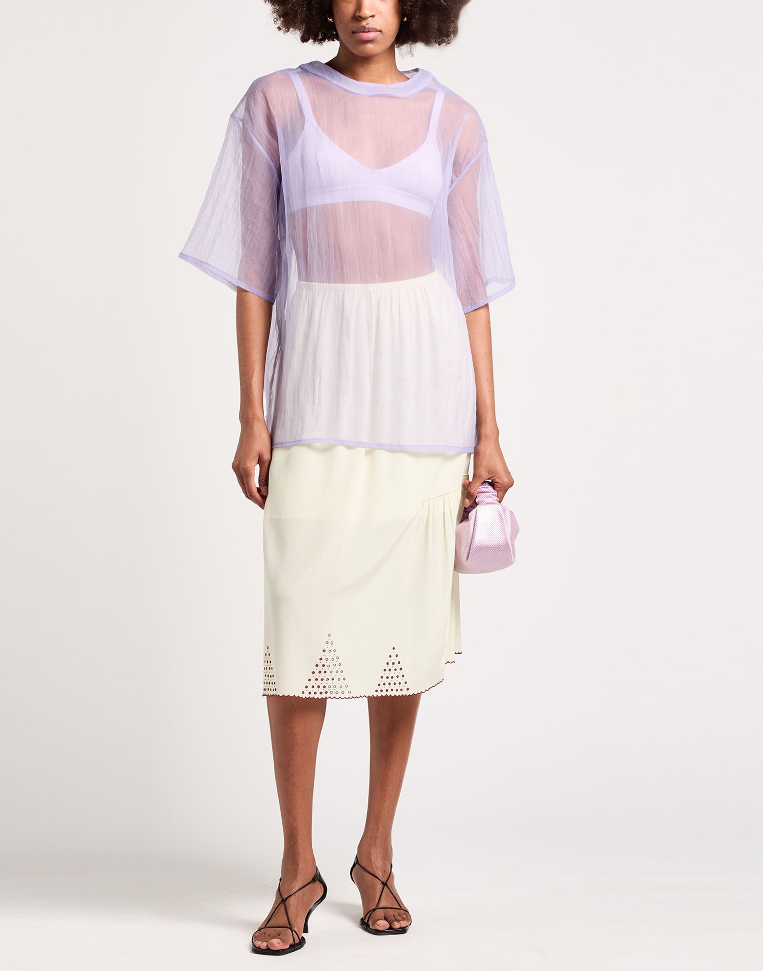  Rita Row - Tops - Tops - On Yoox.com 