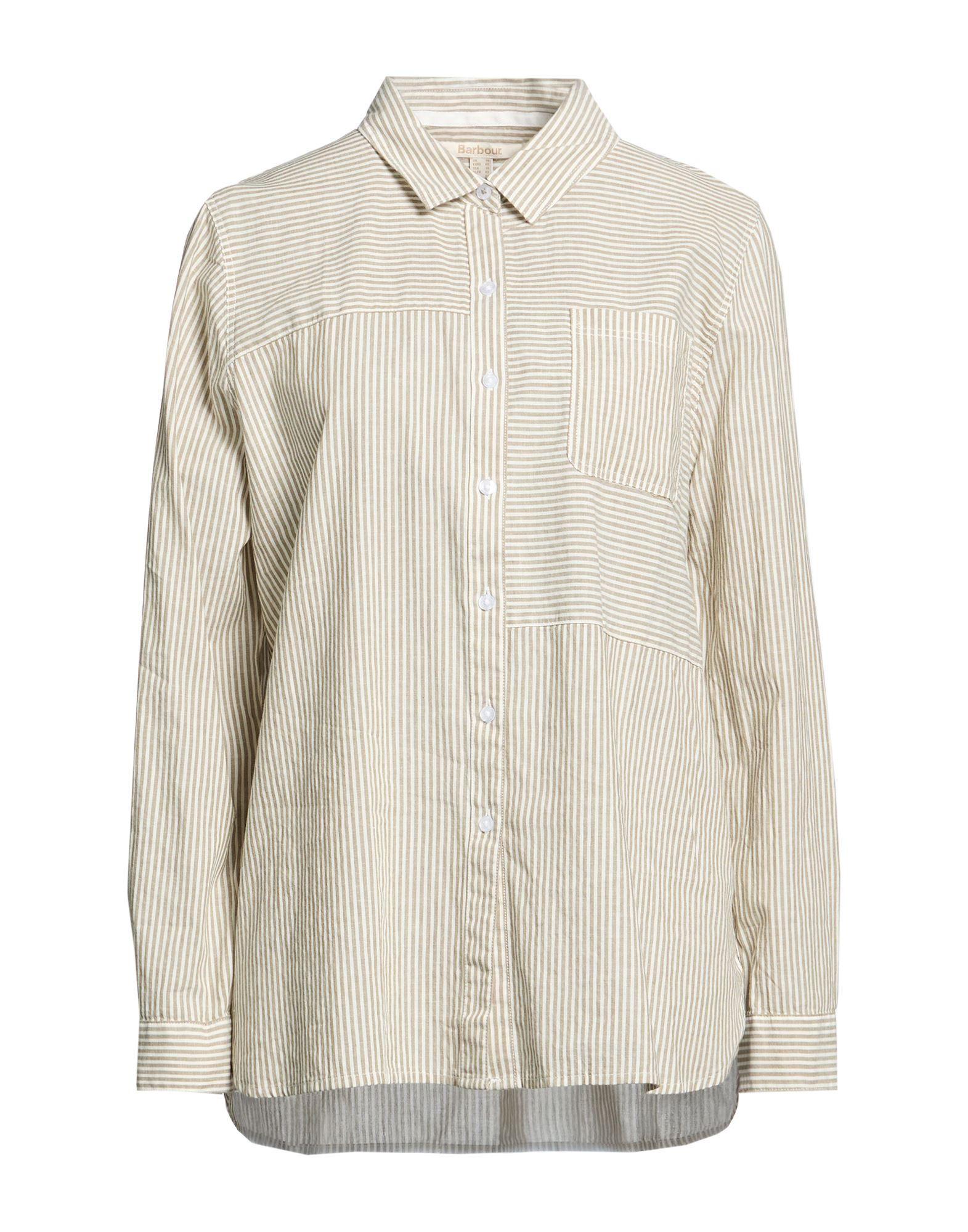  Barbour - Tops - Hemden - On Yoox.com 