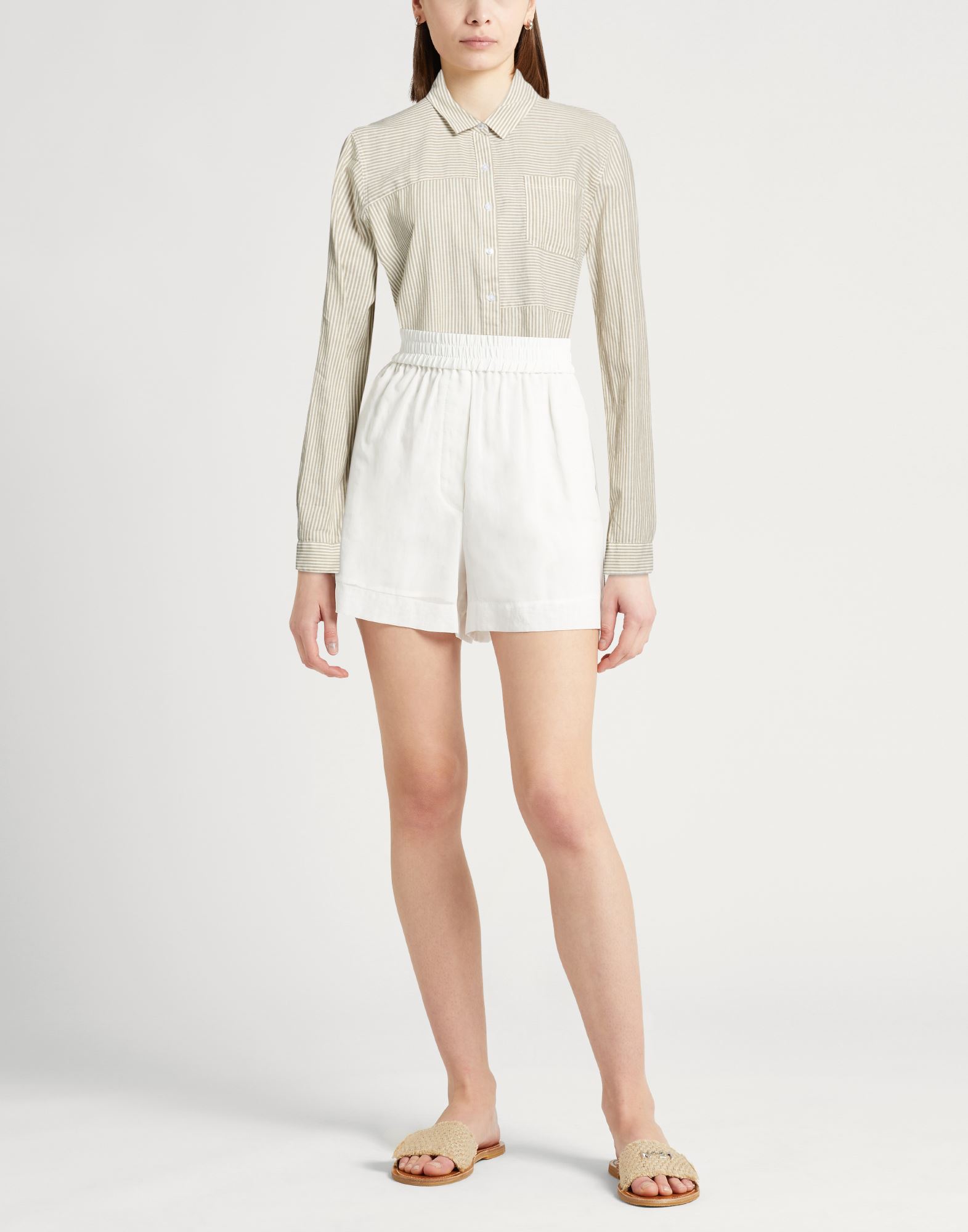  Barbour - Tops - Hemden - On Yoox.com 