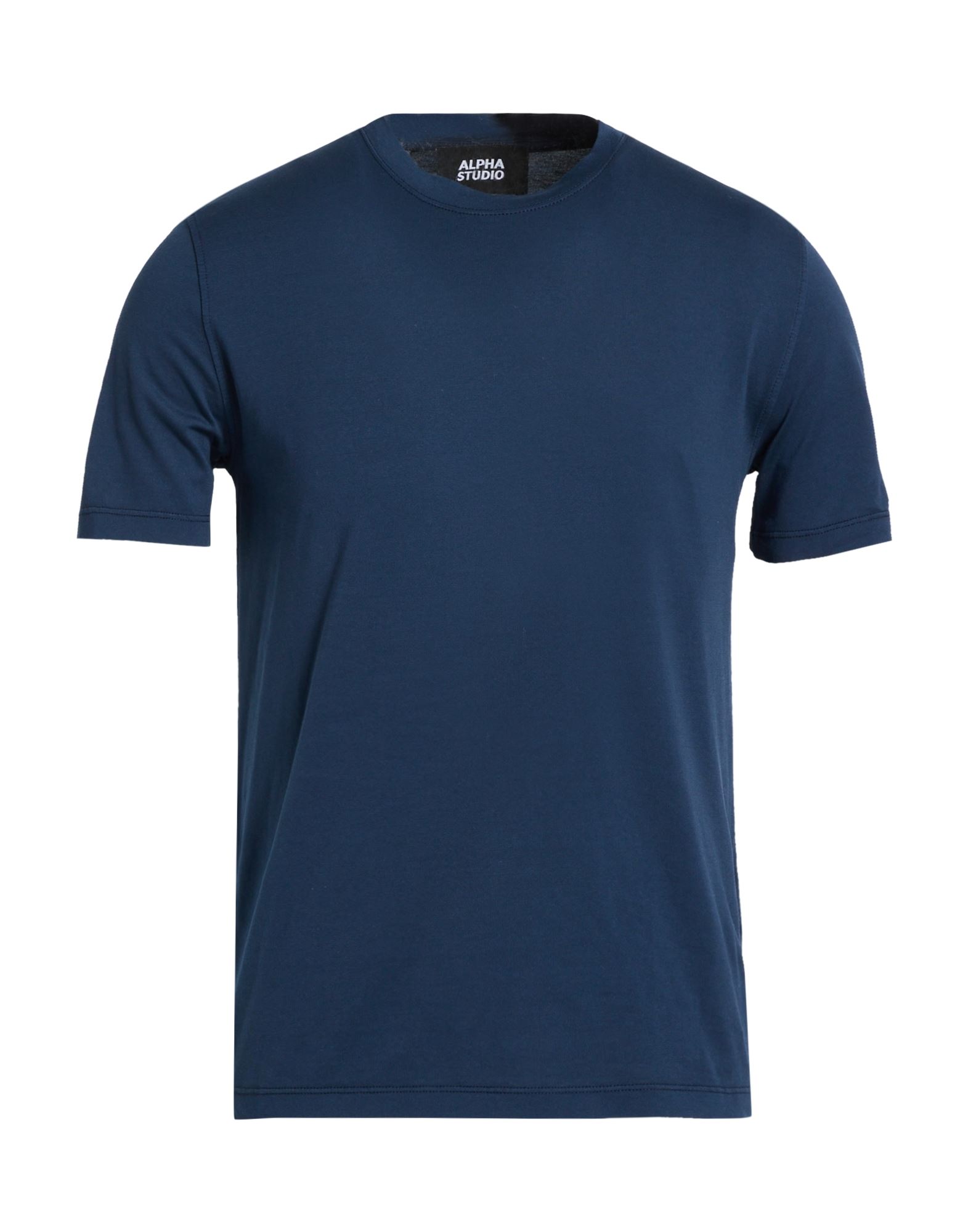  Alpha Studio - Camisetas Y Tops - Camisetas - On Yoox.com 
