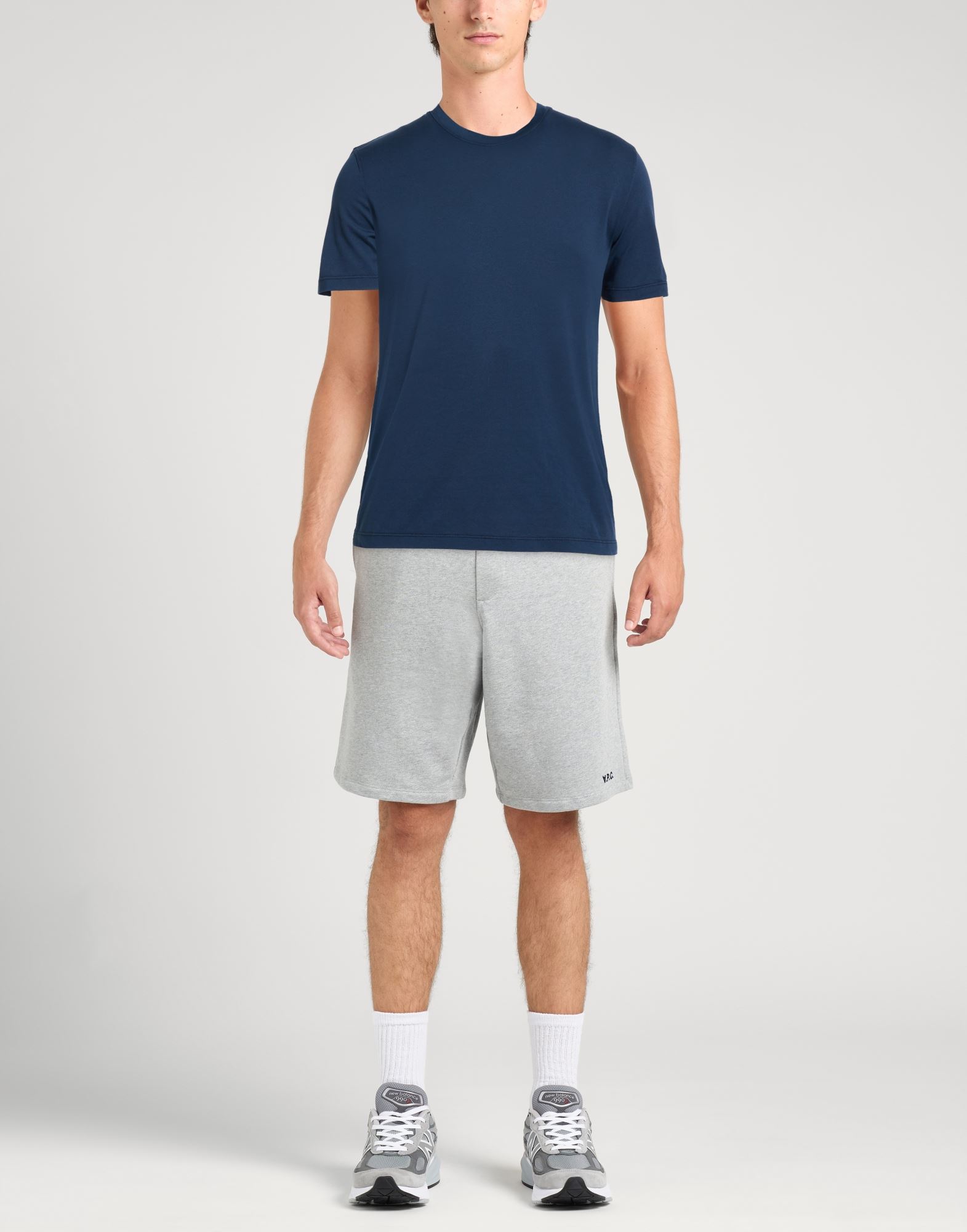  Alpha Studio - Camisetas Y Tops - Camisetas - On Yoox.com 