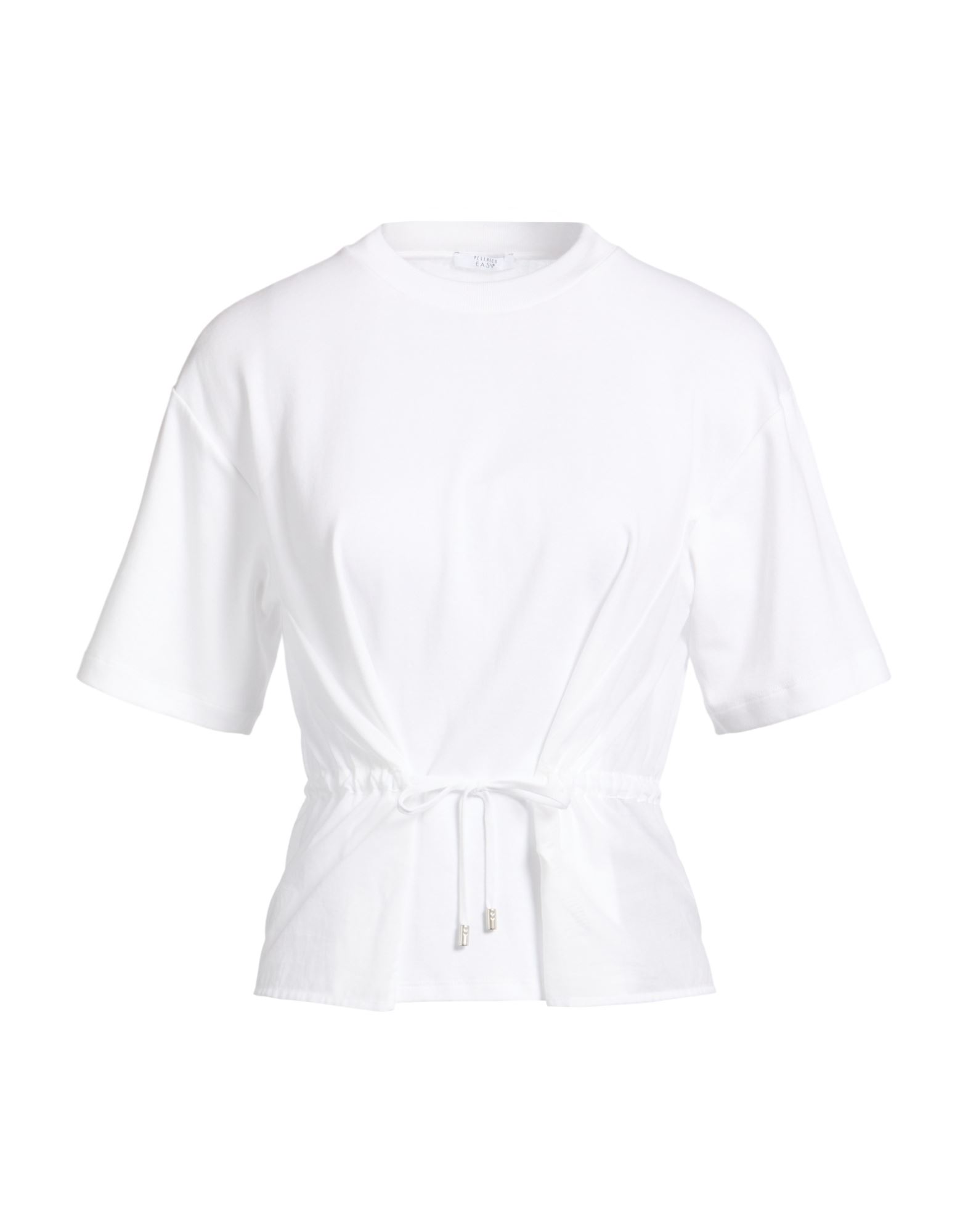 PESERICO PESERICO ΜΠΛΟΥΖΑΚΙΑ T-shirt