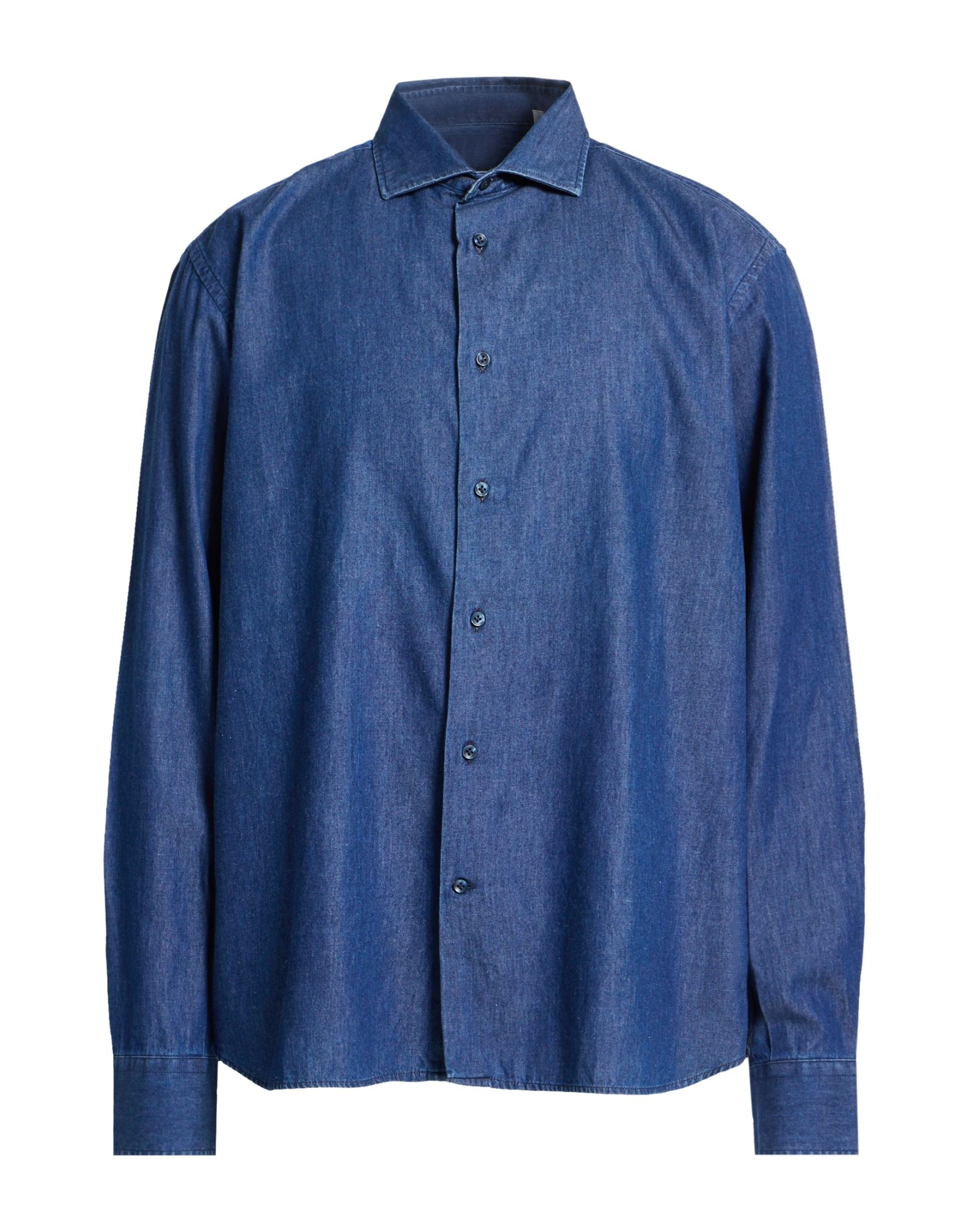  Roda - Topwear - Camicie - On Yoox.com 