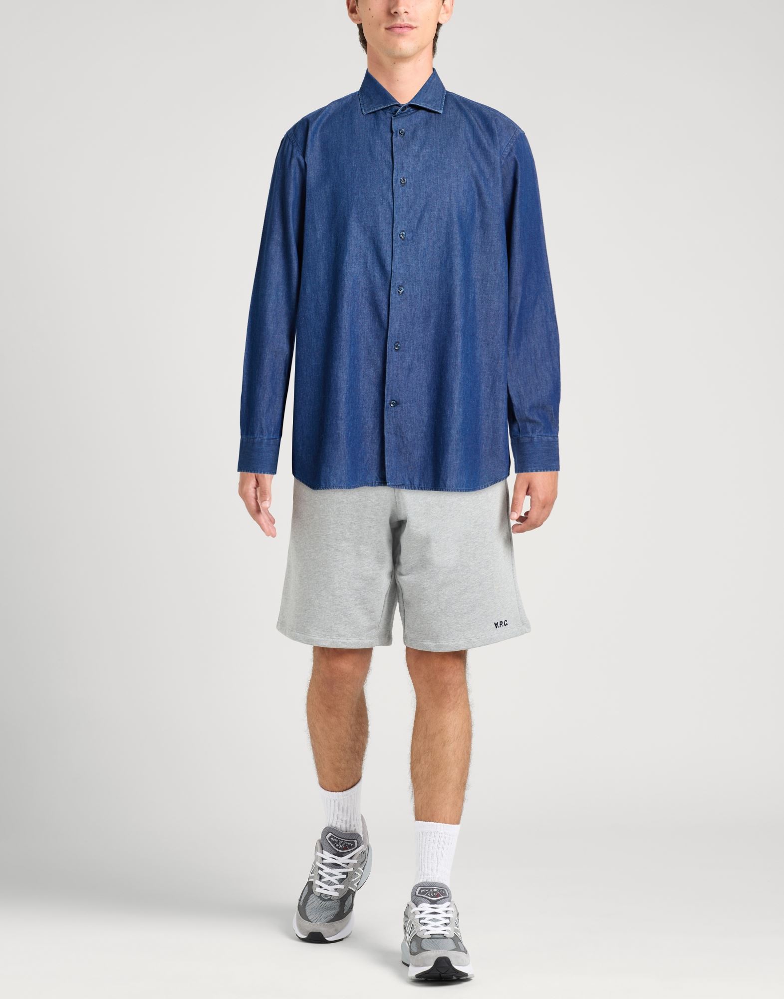  Roda - Topwear - Camicie - On Yoox.com 