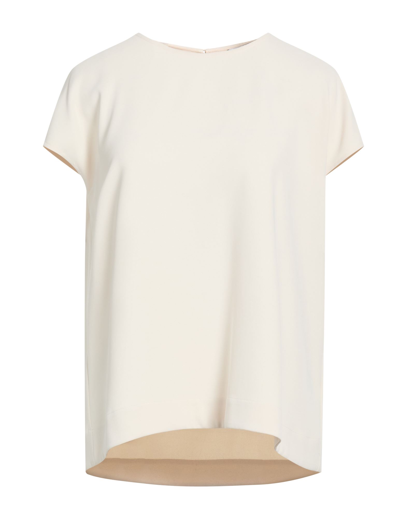  Peserico - Tops - Tops - On Yoox.com 