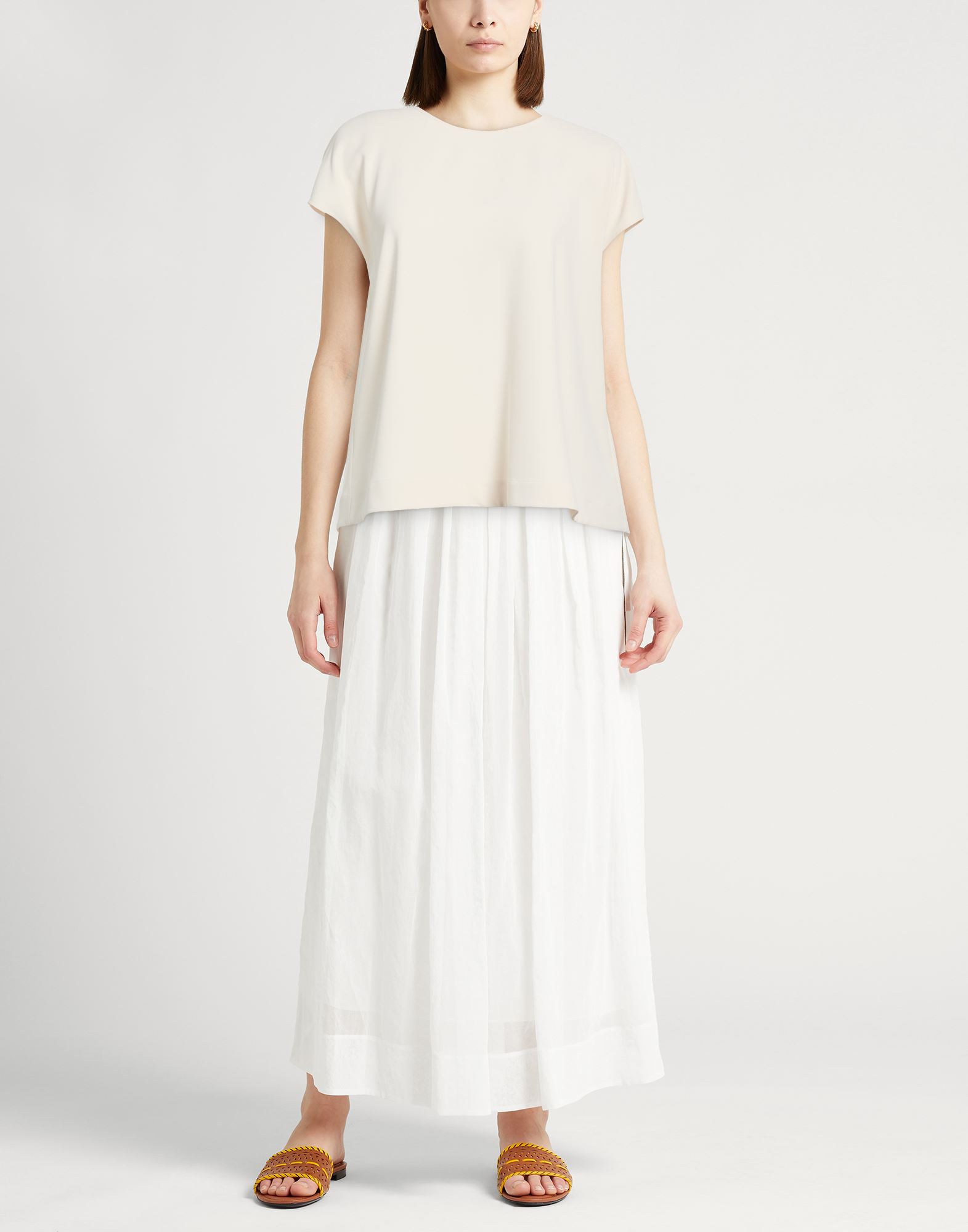  Peserico - Tops - Tops - On Yoox.com 