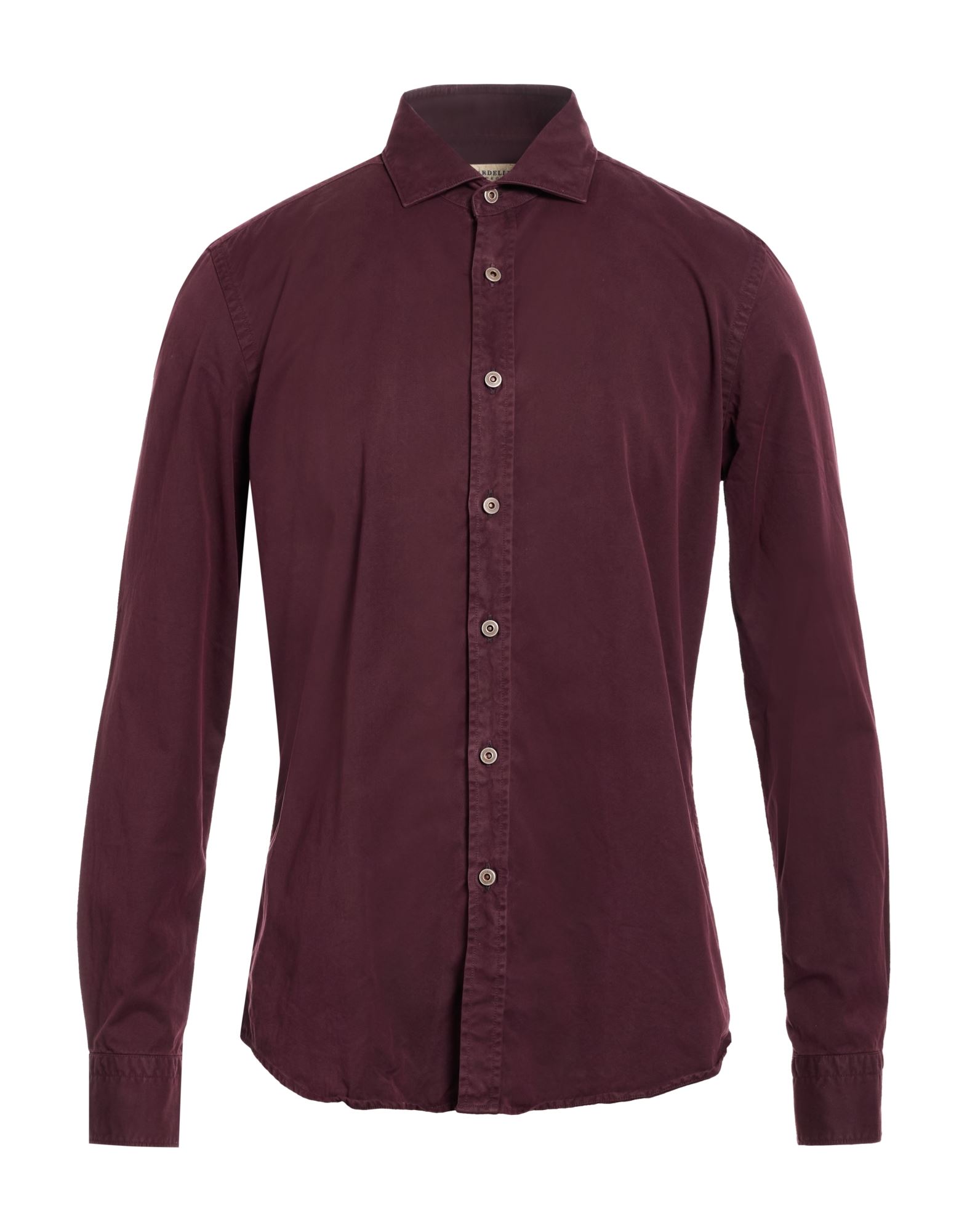  Ghirardelli - Tops - Hemden - On Yoox.com 