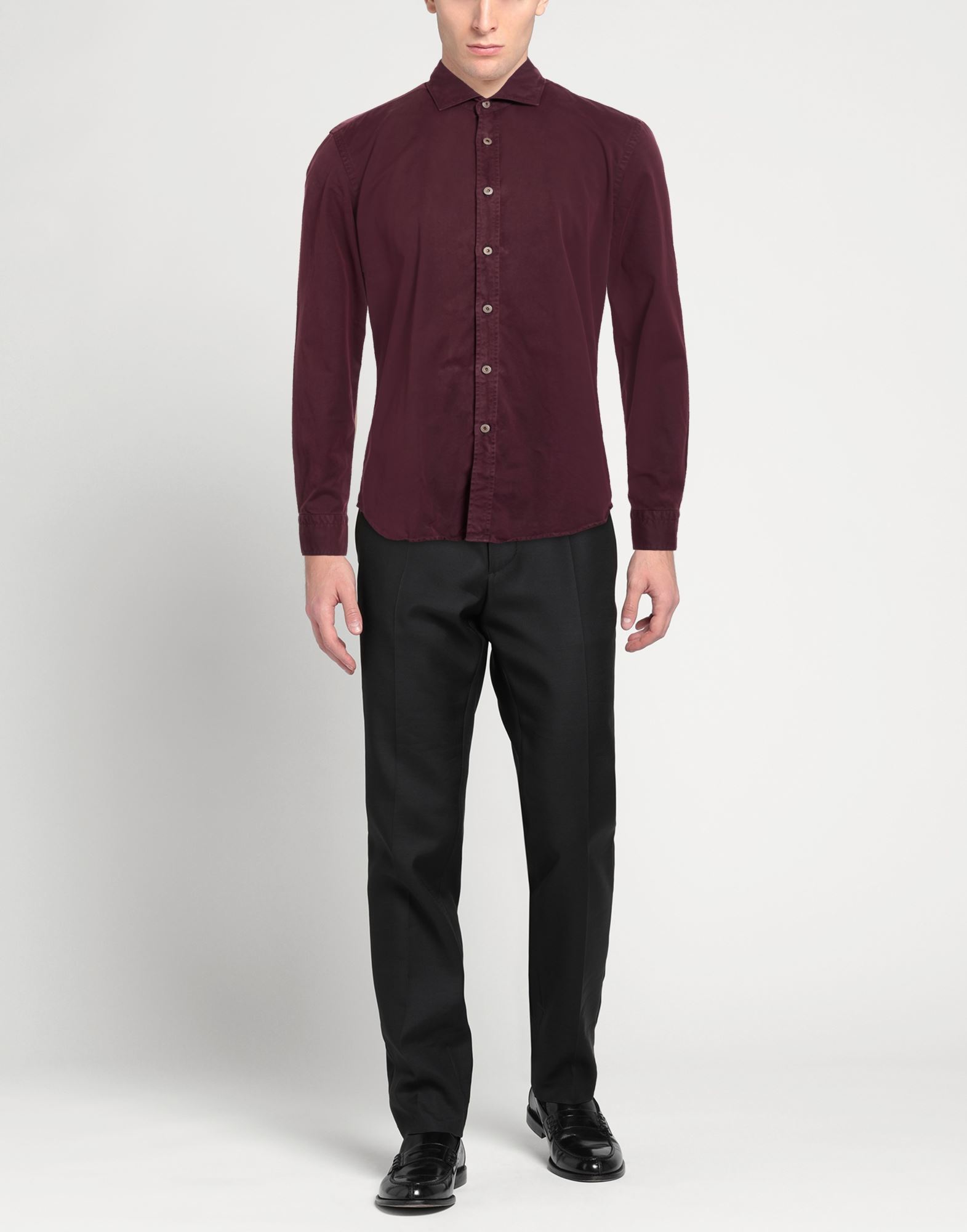  Ghirardelli - Tops - Hemden - On Yoox.com 