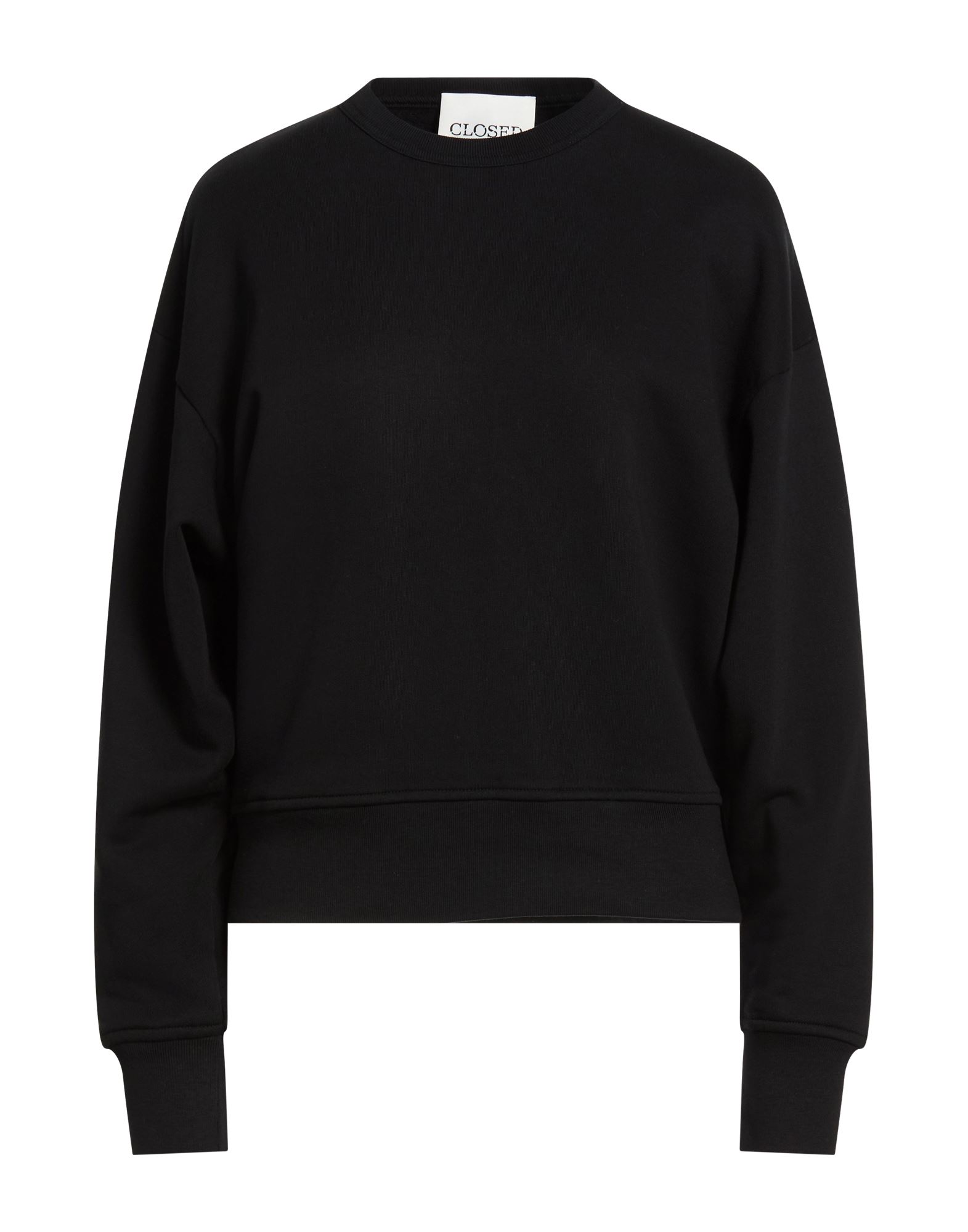  Closed - Tops - Sweatshirts - On Yoox.com 